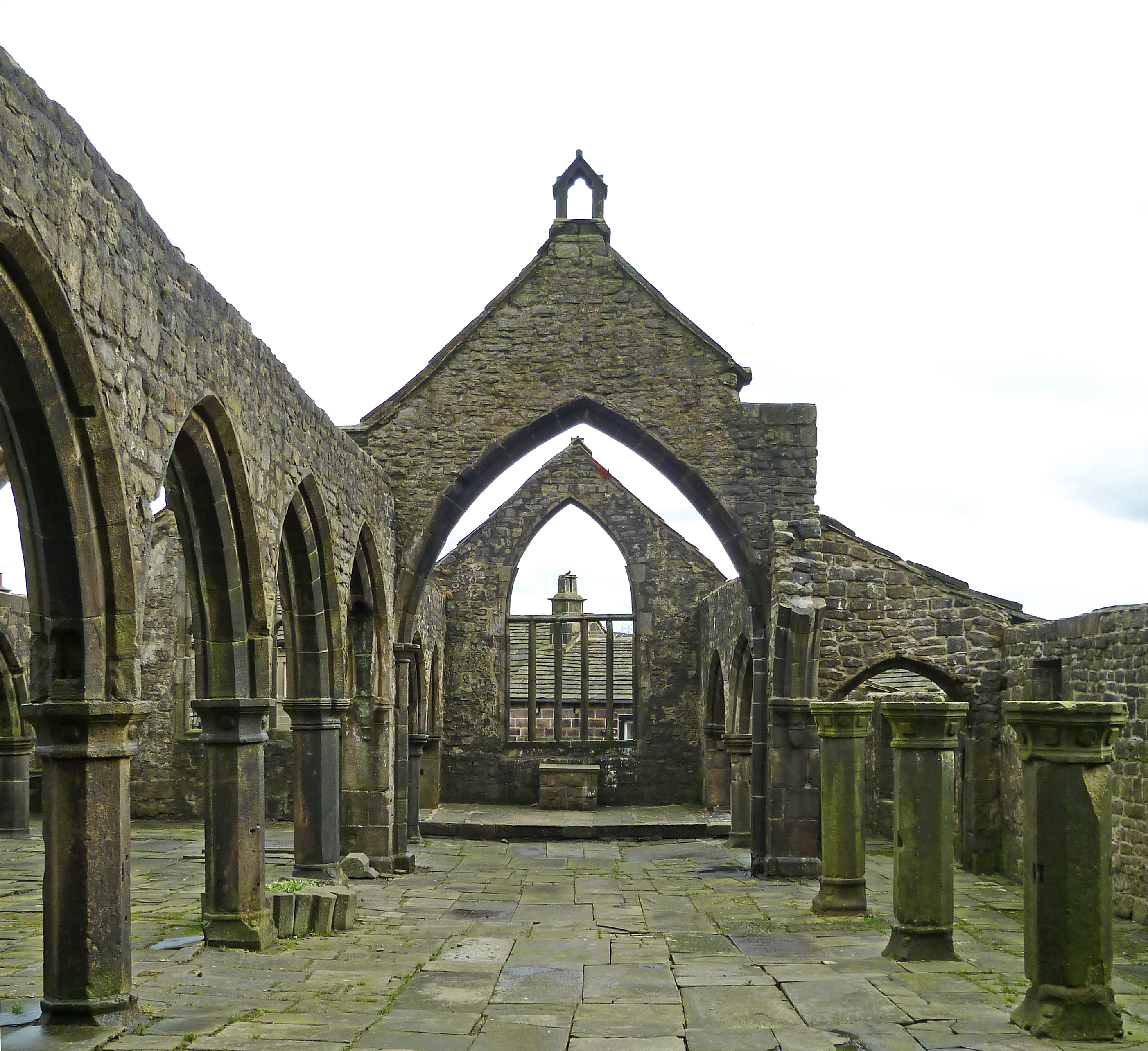 File:Ruins of Heptonstall Old Church.jpg - Wikimedia Commons