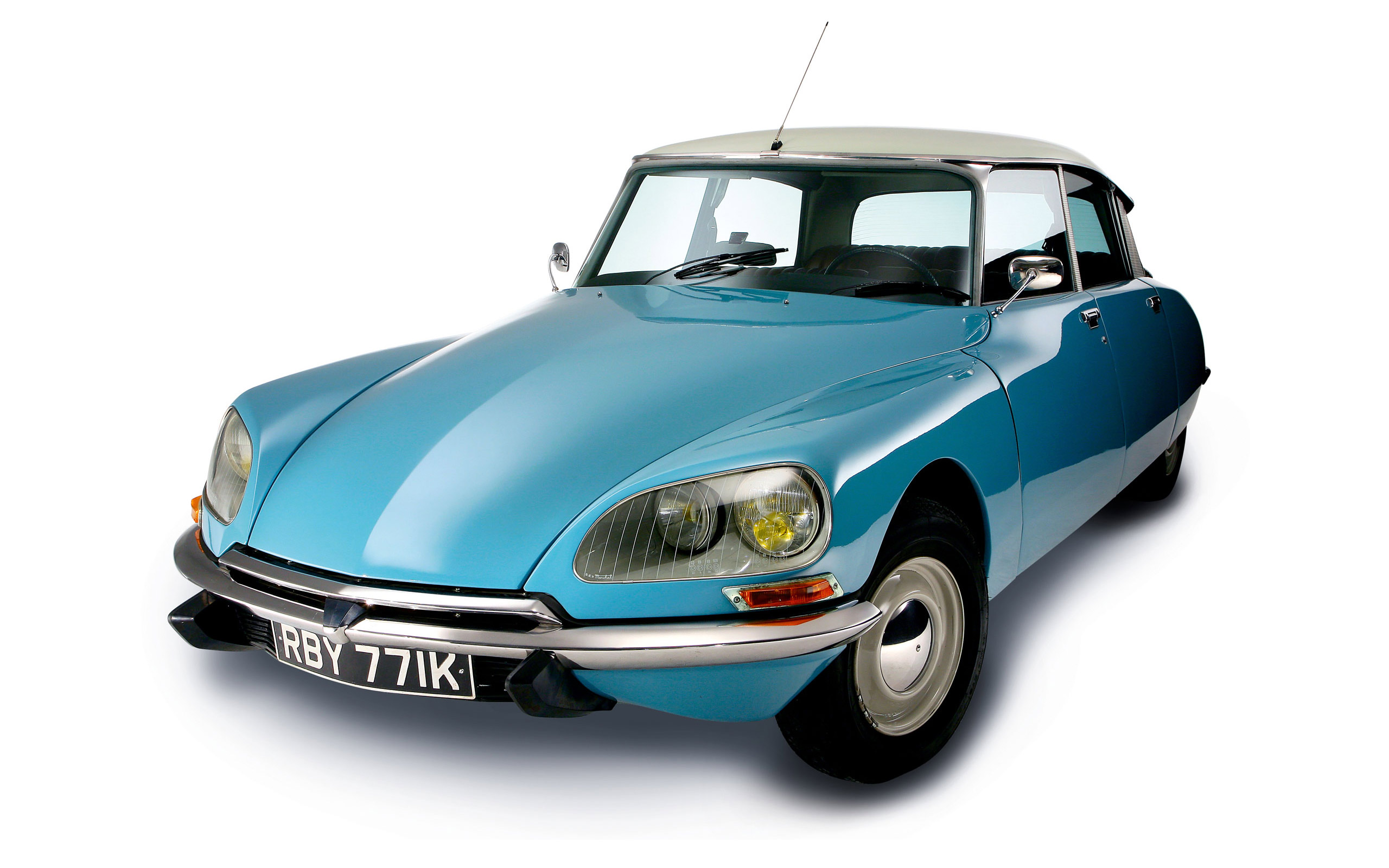 Which Citroën Is The Most Citroën? | Citroen ds, Ds and Cars