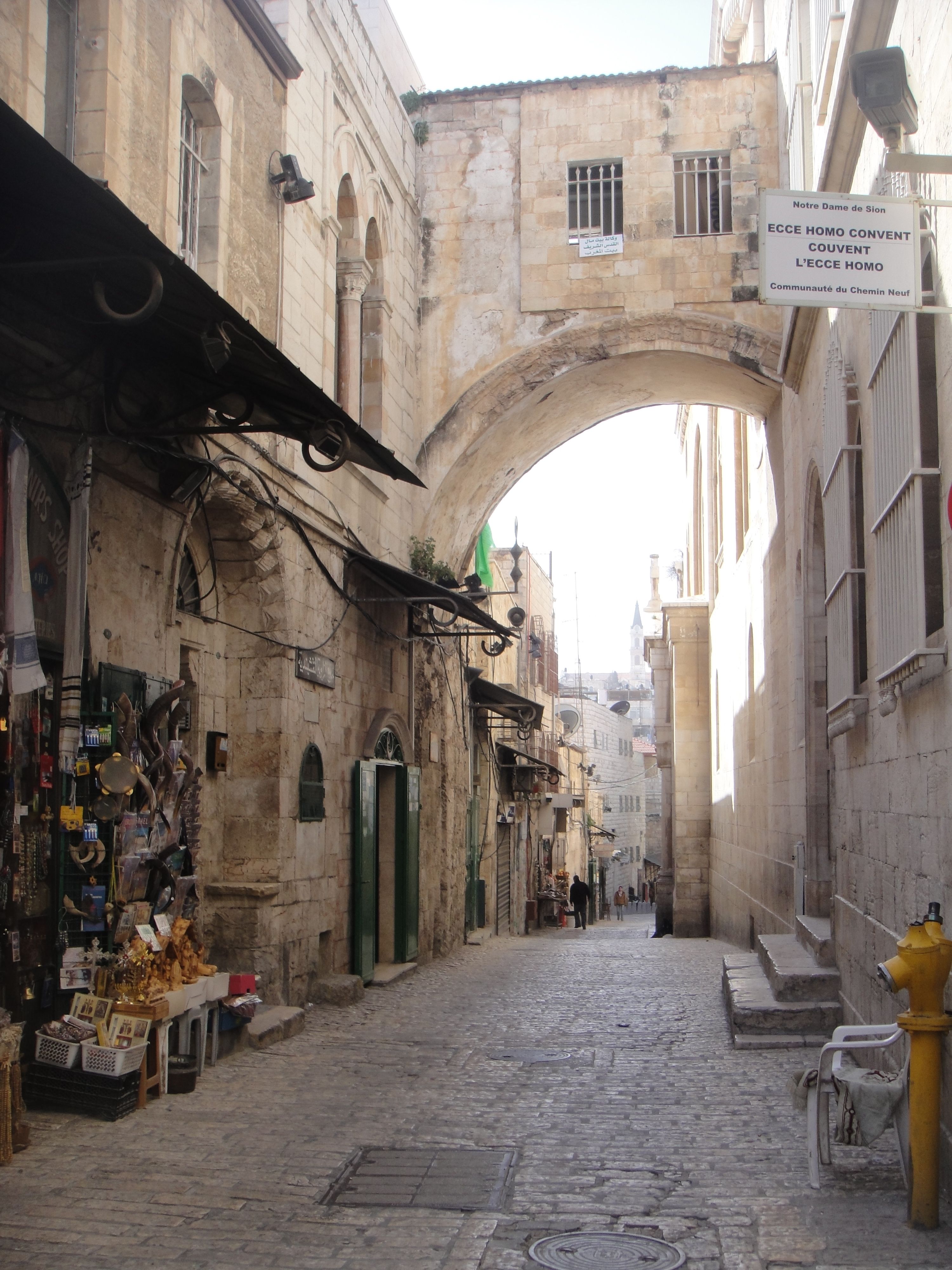 old city - Google Search | Old city | Pinterest | Jerusalem and City