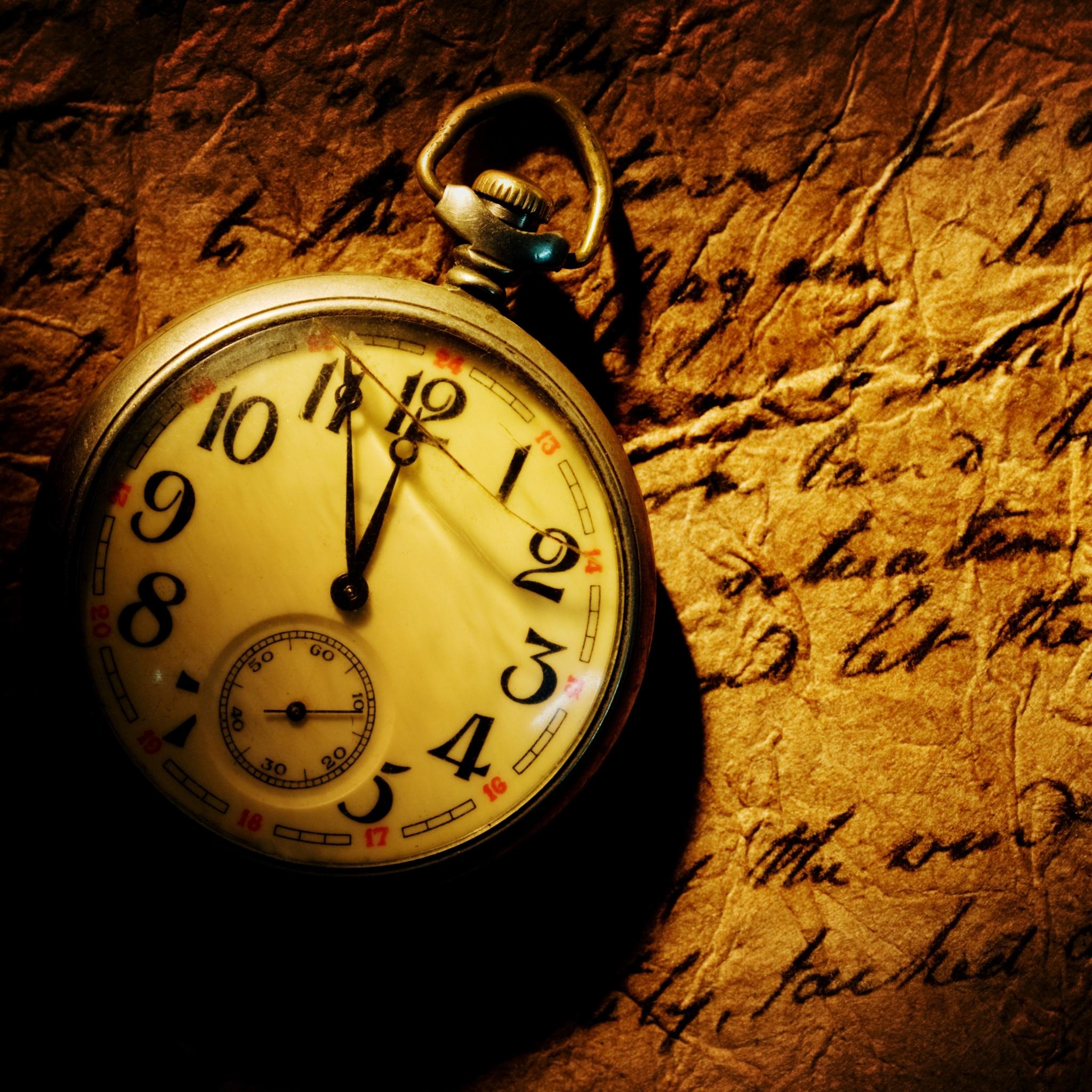 Слушать песню старых часов. Старинные часы. Красивые старинные часы. Изображение старинных часов. Древние часы.