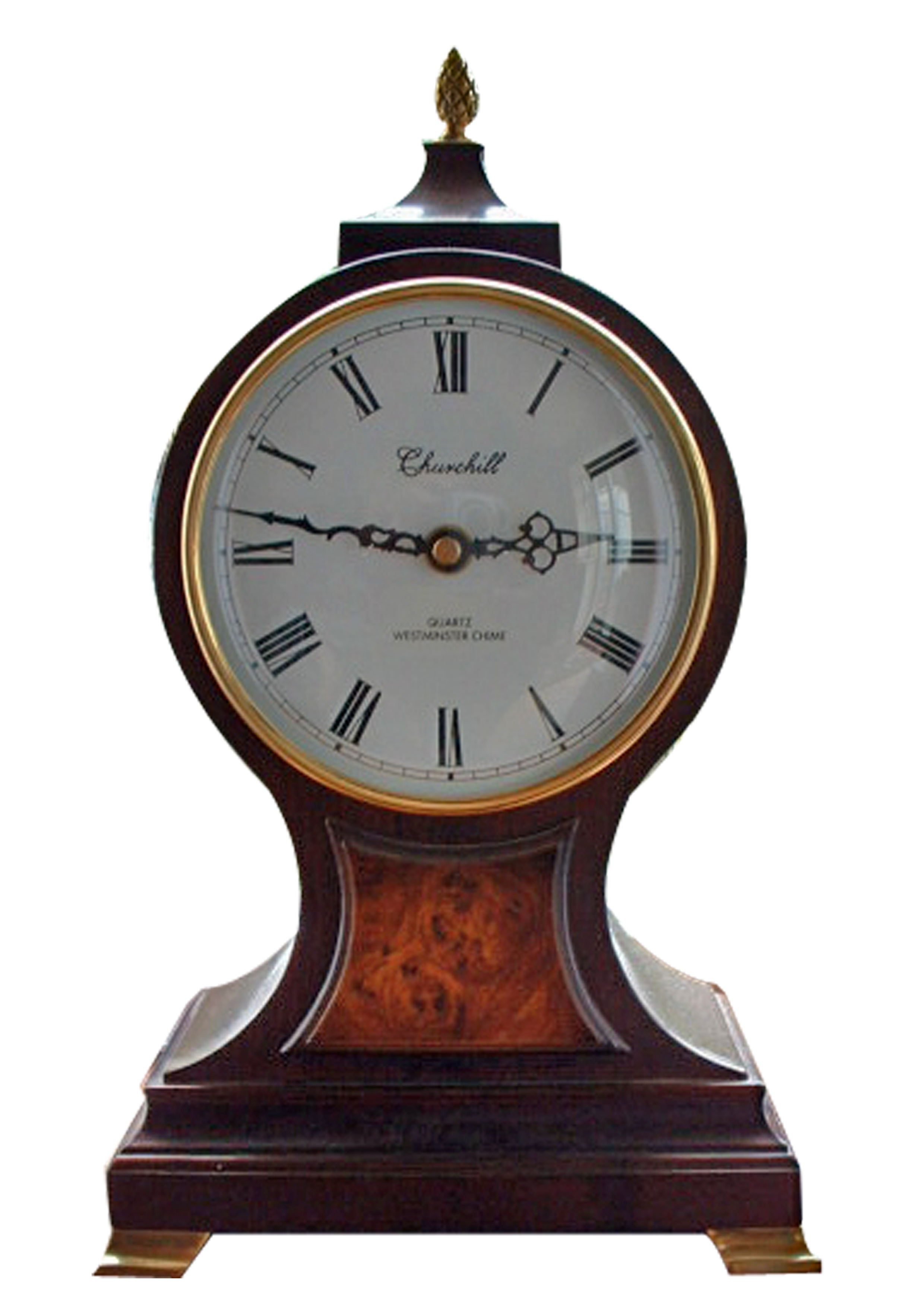 Old Clock by PaulineMoss on DeviantArt