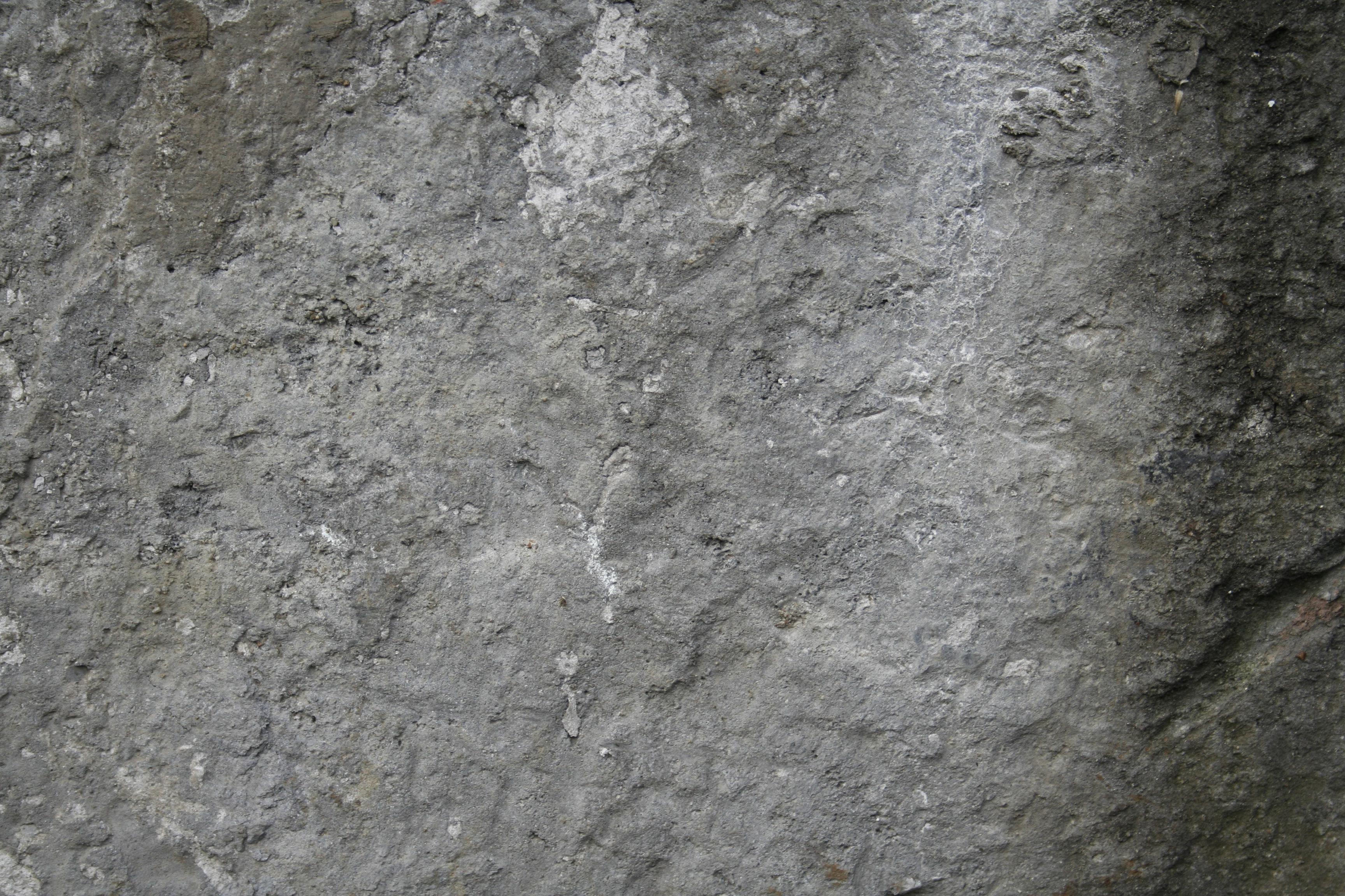 Grey concrete texture – free download | Textures for photoshop free