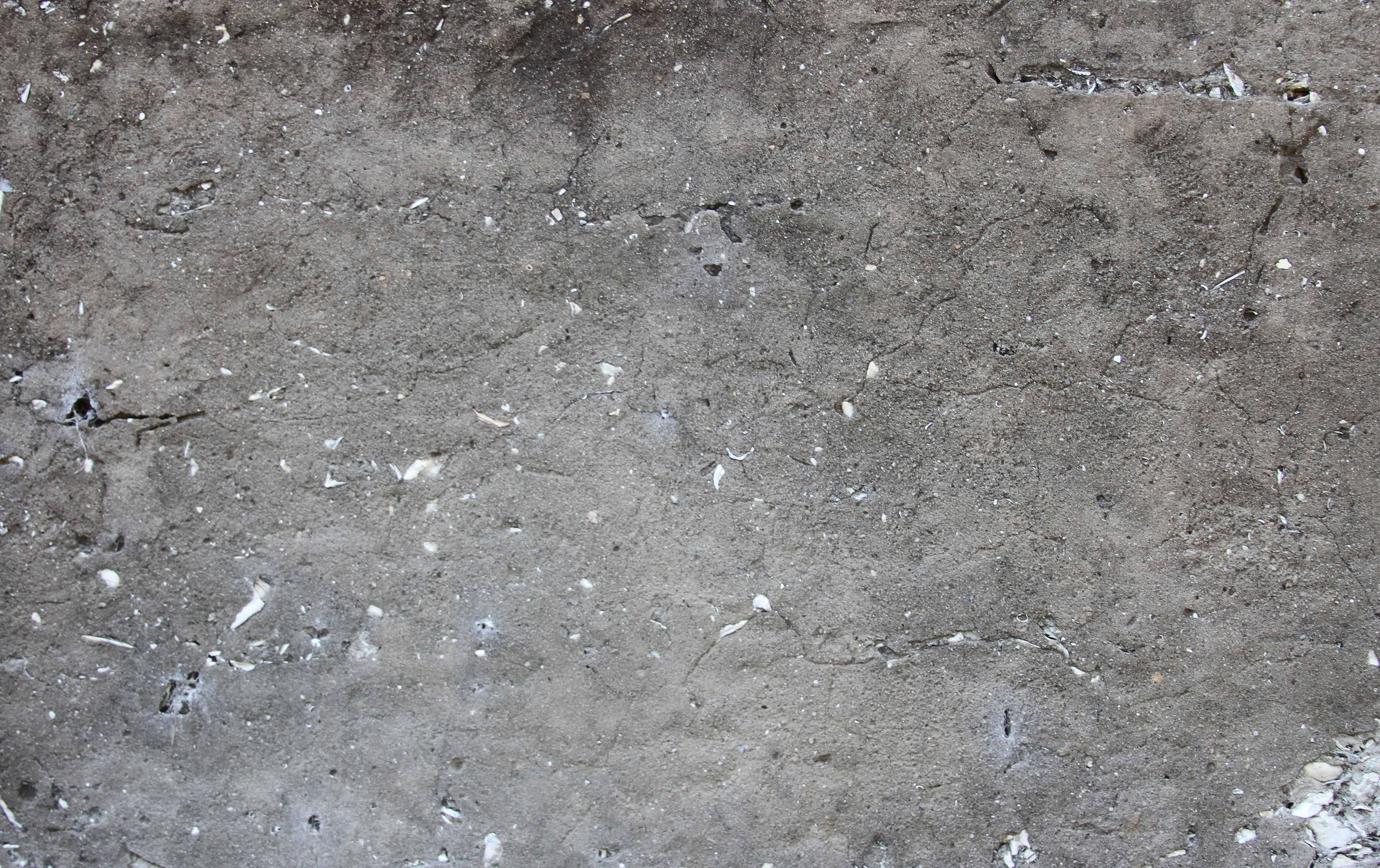 Old Ruff Concrete Texture - 14Textures