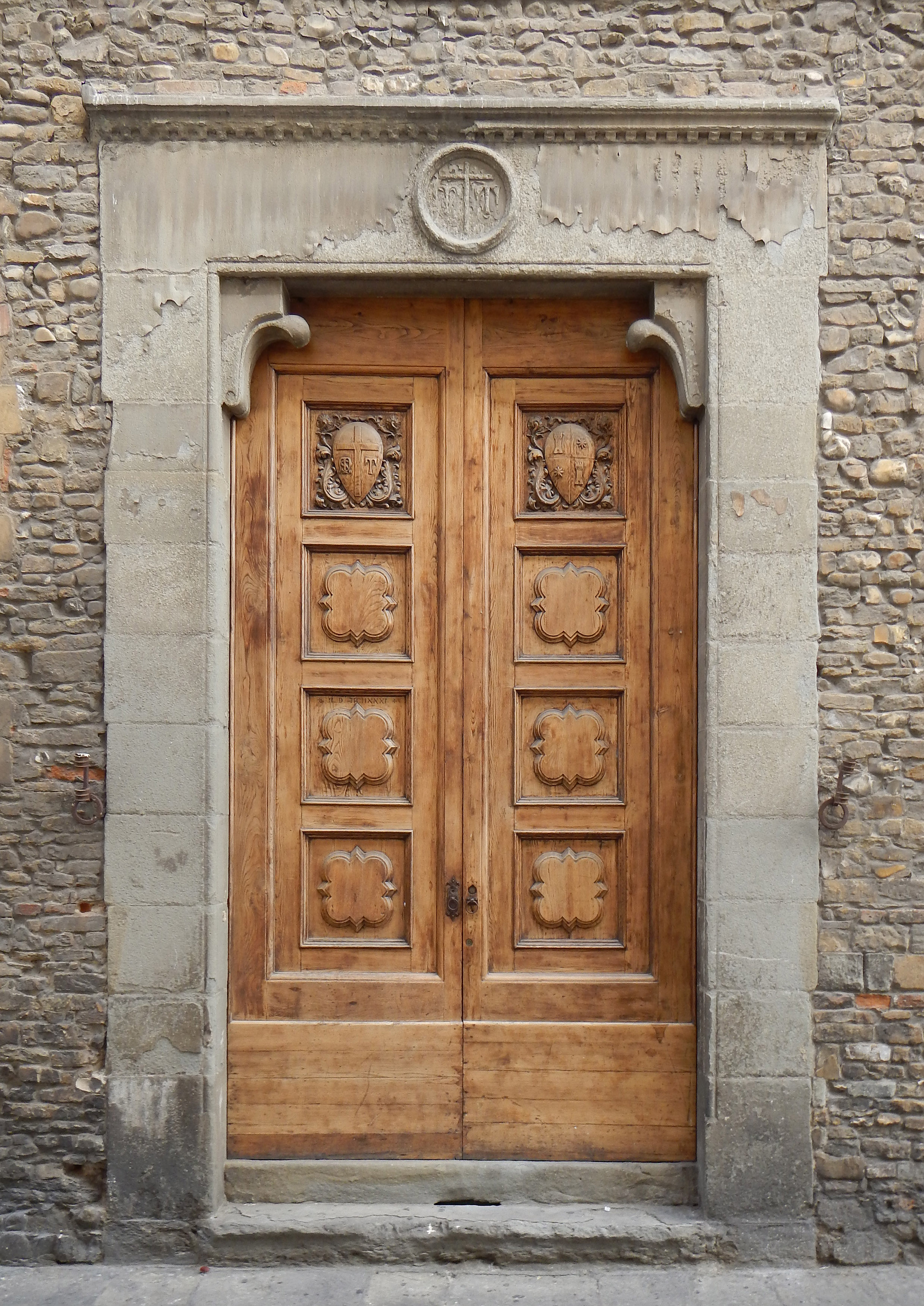 Splendid Old Wood Door Texture Medieval Old Wood Door Medieval Doors ...
