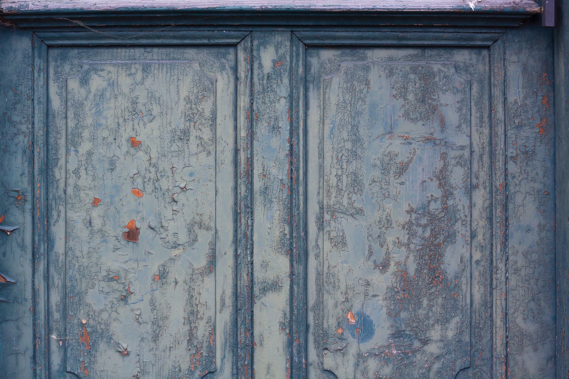 Old Door, Door, Old, Texture, Wood, HQ Photo