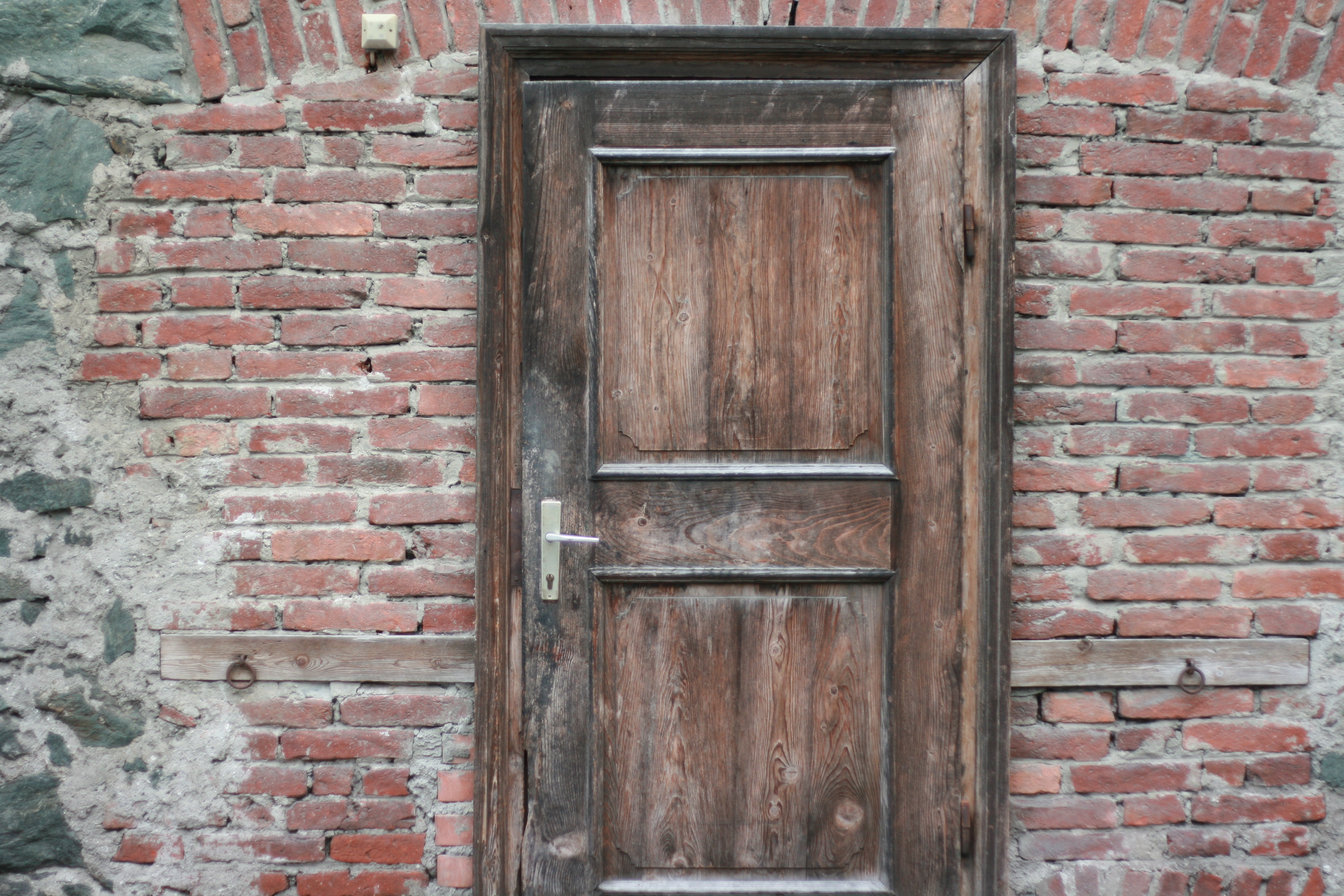 Old wooden doors door best updating wood salvaged divine – babolpress