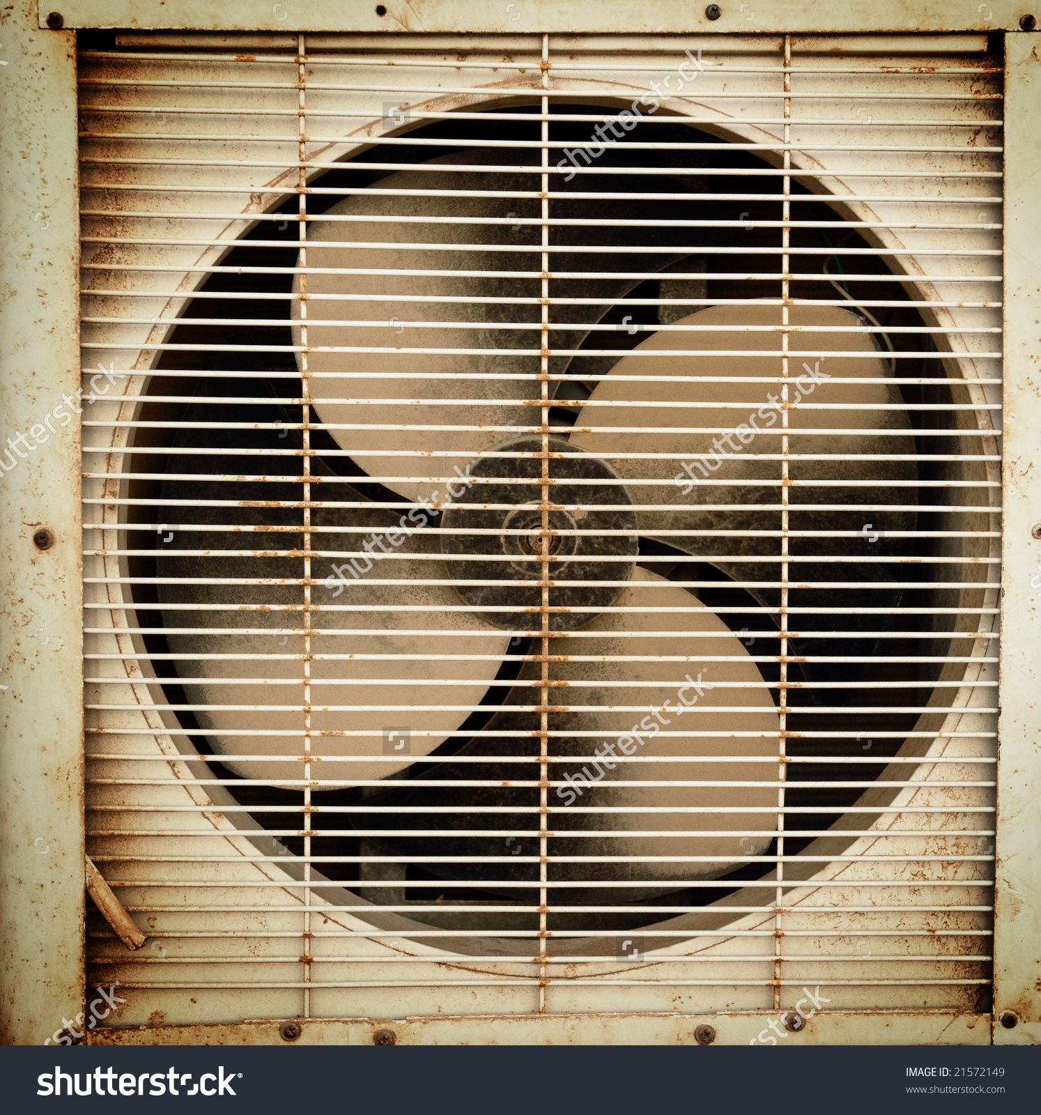 Image result for old ventilation fan | Christmas Eve | Pinterest
