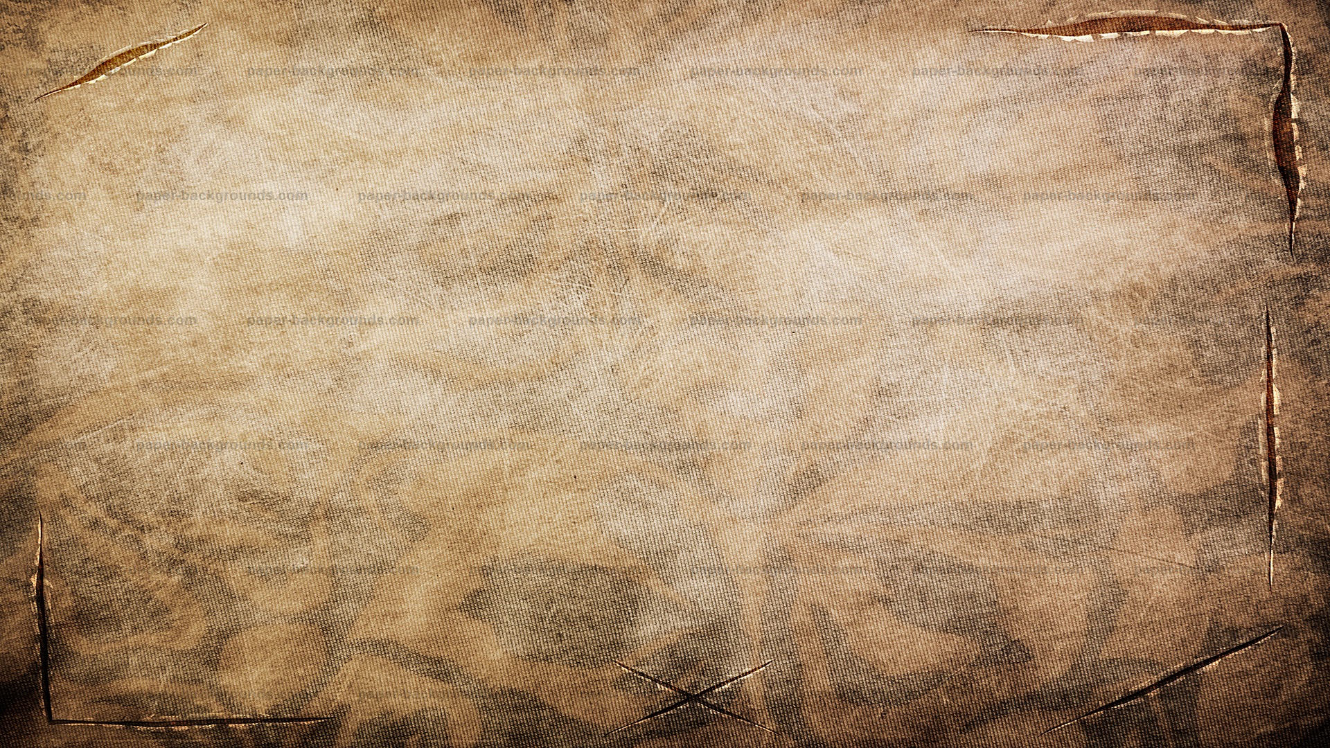 Paper Backgrounds | vintage wallpaper | Royalty Free HD Paper ...