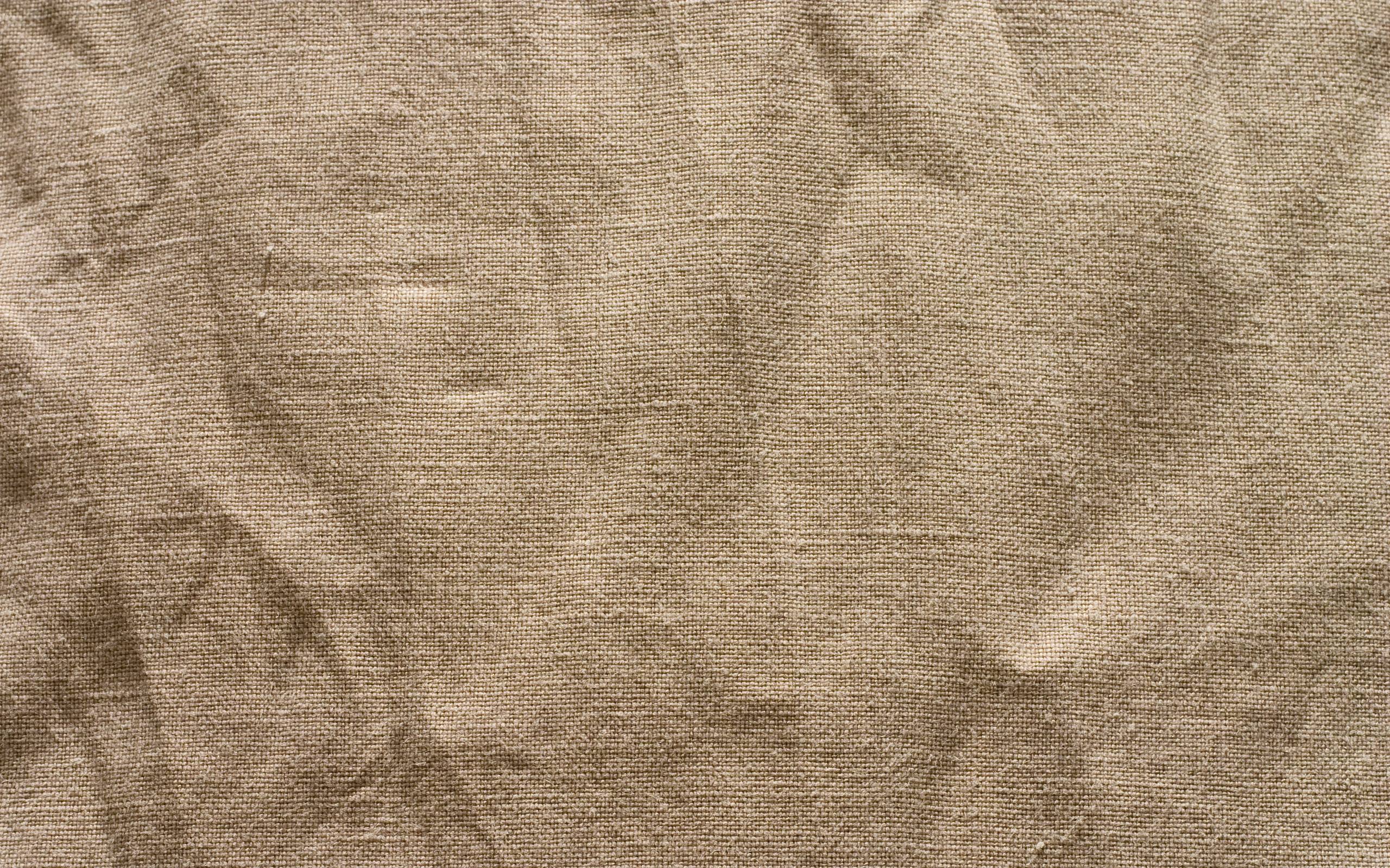 Free photo: Old fabric texture - Damaged, Dirty, Fabric ...