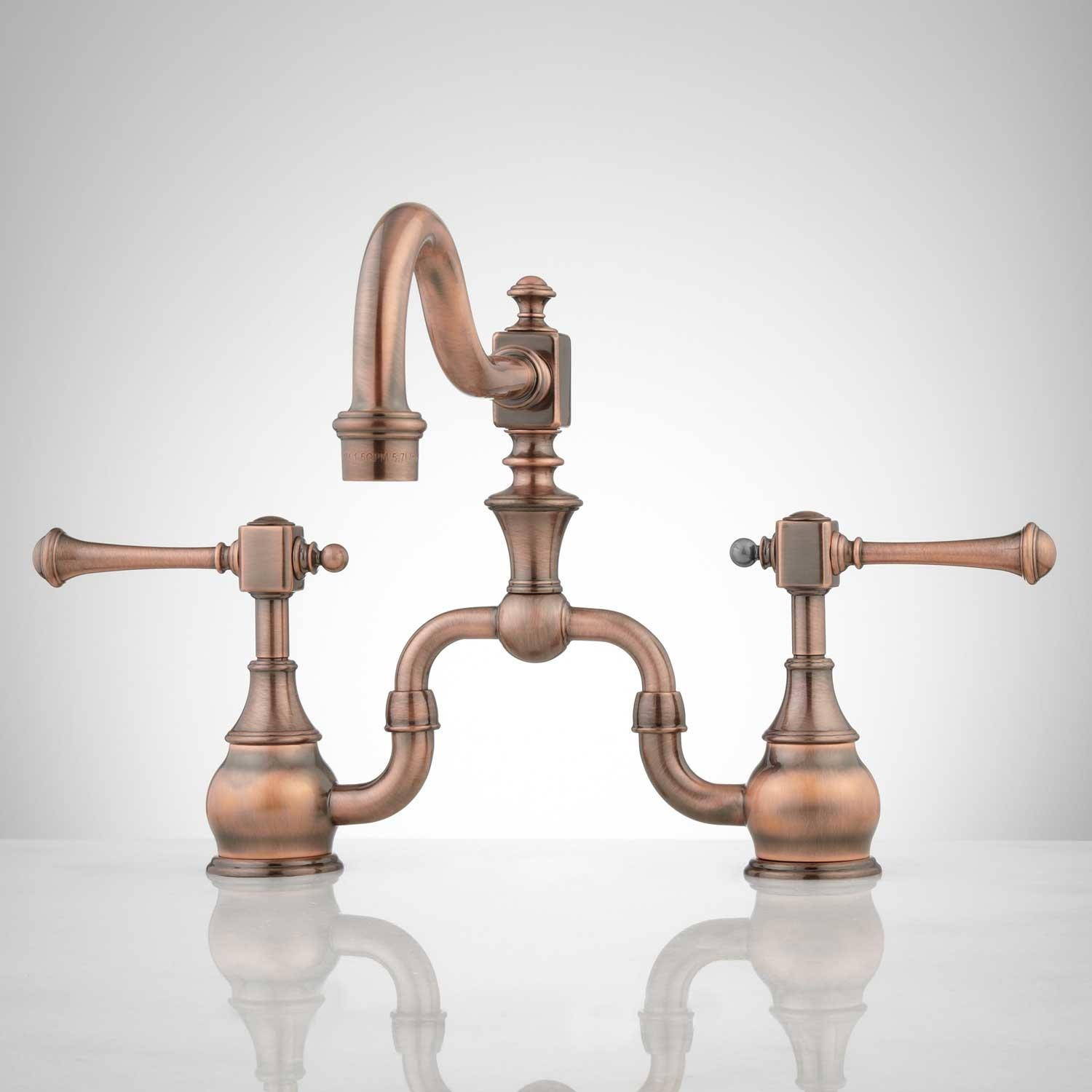 old fashioned looking kitchen faucets and touchless faucets kitchen ...