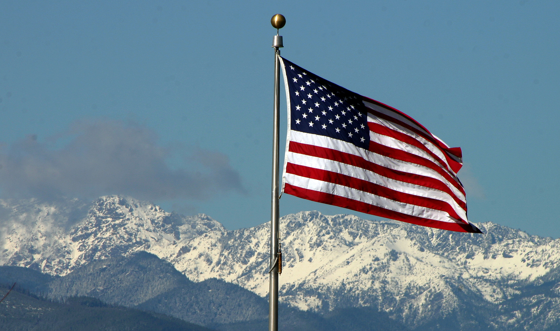 free-photo-old-glory-america-cavalry-flag-free-download-jooinn