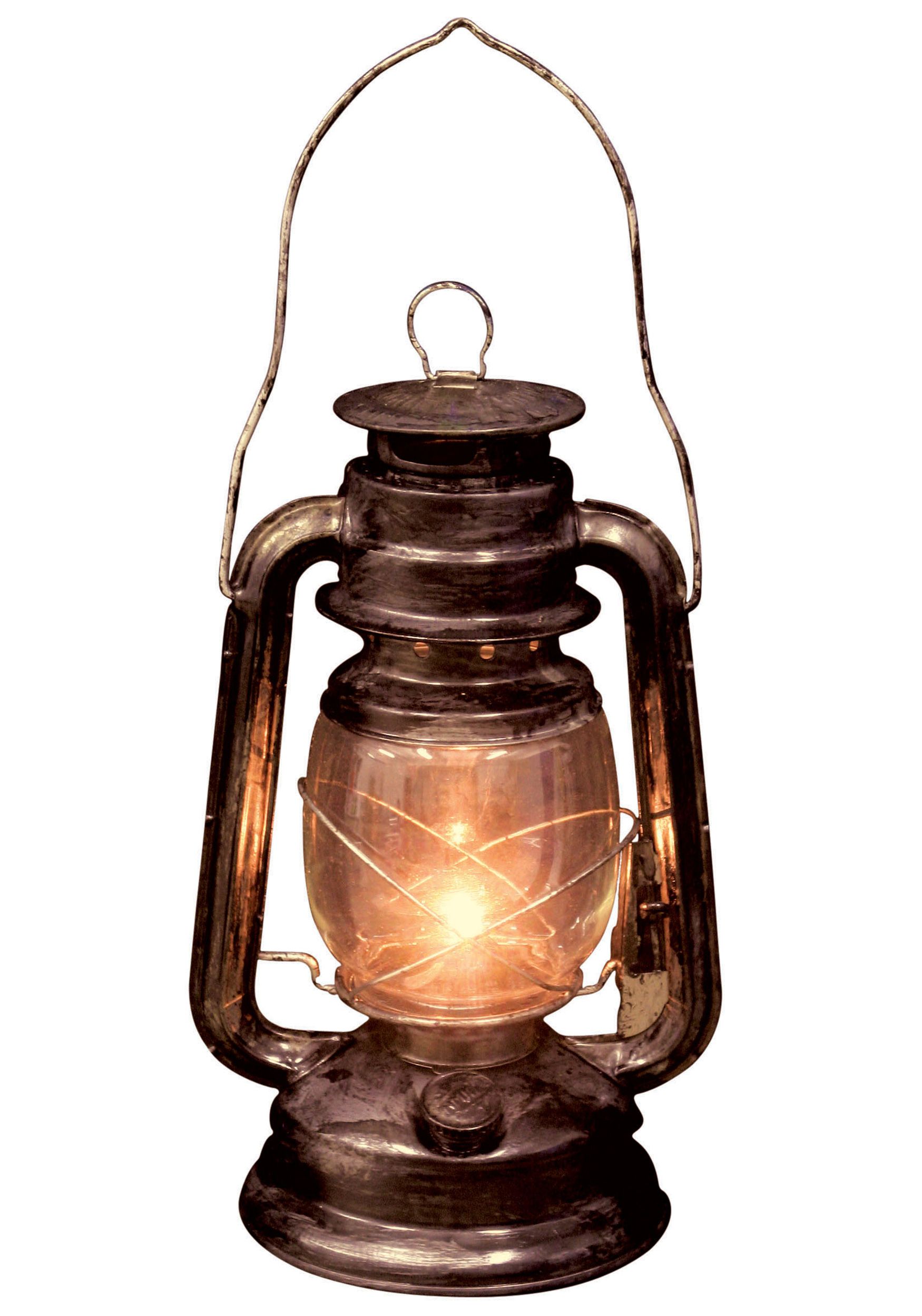 Light up Old Lantern | lamps and lighting | Pinterest | Lights ...