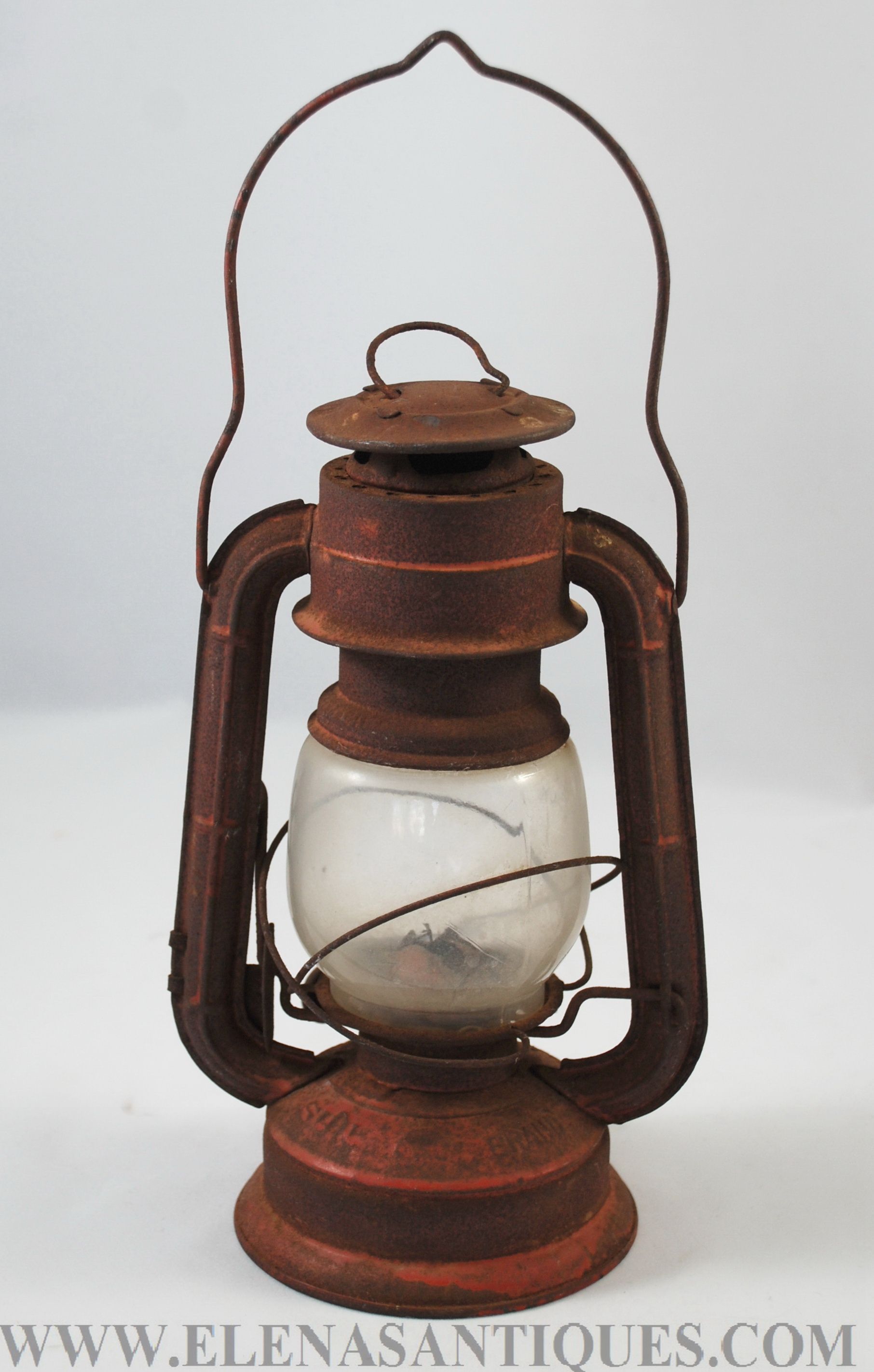 Old Kerosene Lanterns | Old Oil Lamp SUN | light of lanterns ...