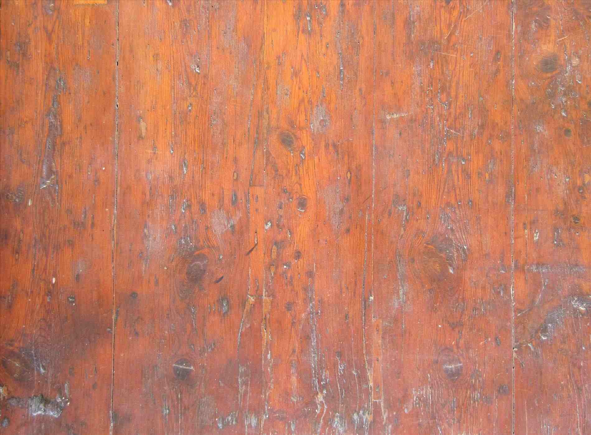 Wood Painting Texture | TR-Vbulletin