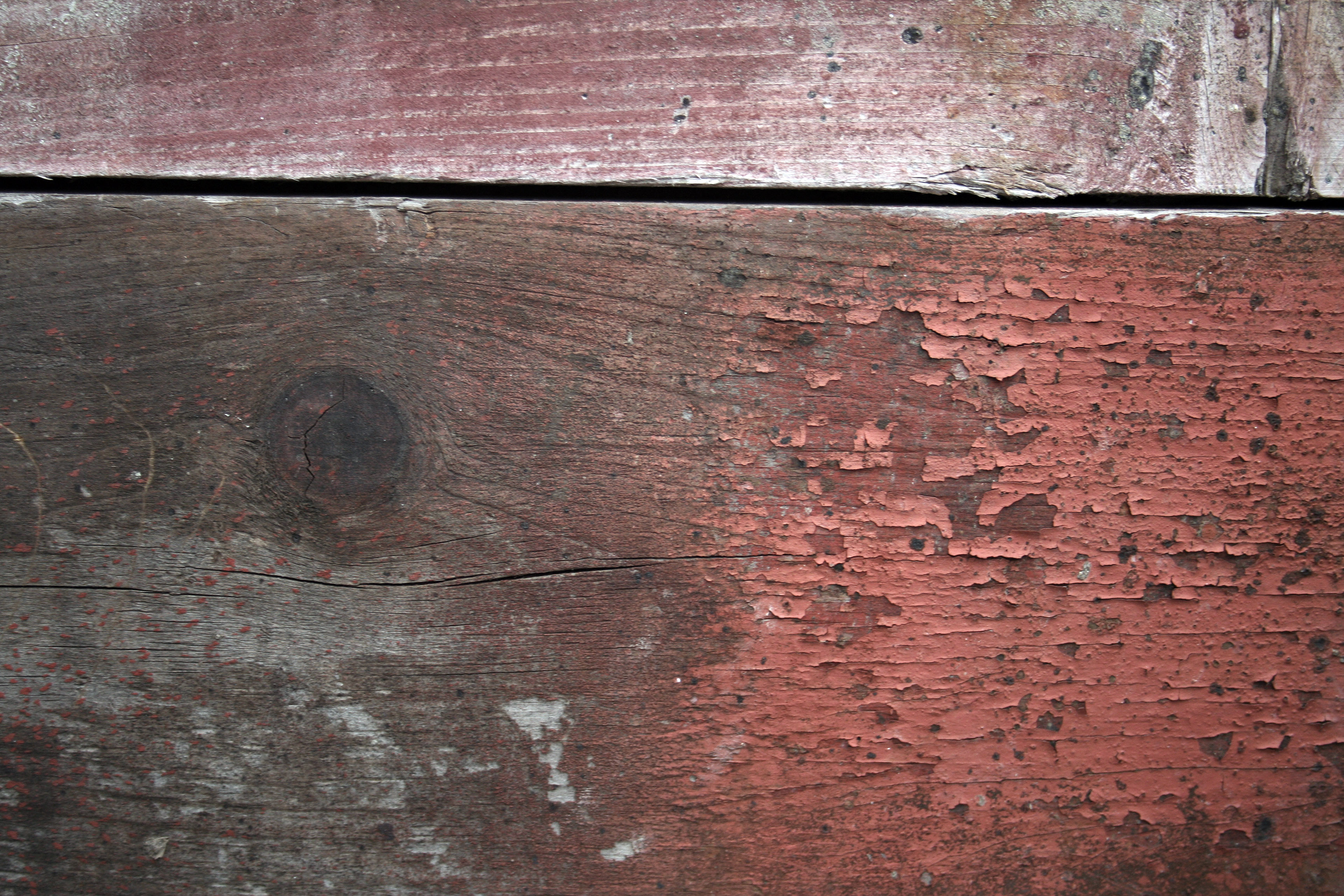 Free stock wood textures,old wood, cg textures, free download, wood ...