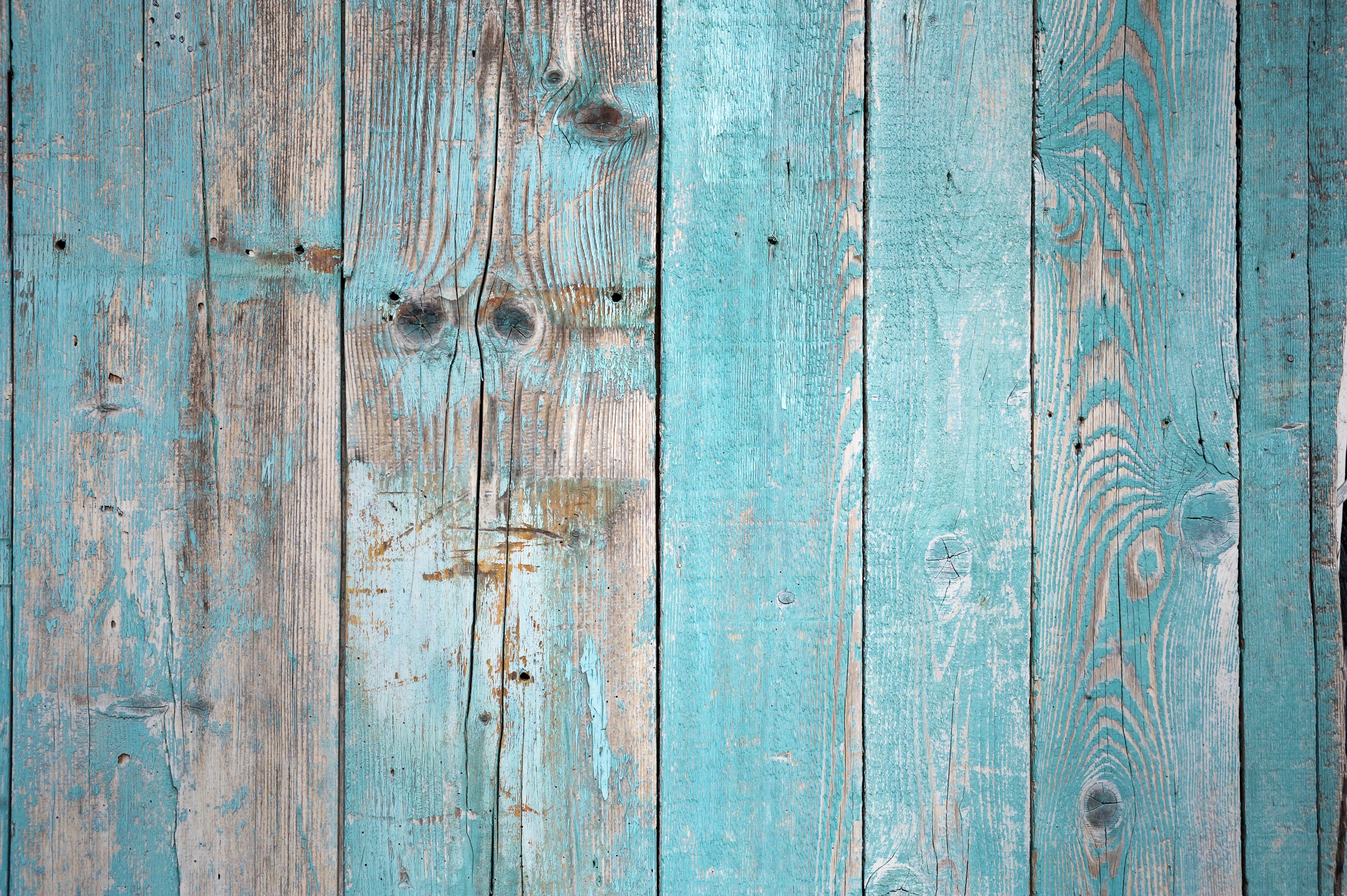 Old Painted Wood // Kevin Hartley // Picsfair | /home/details ...