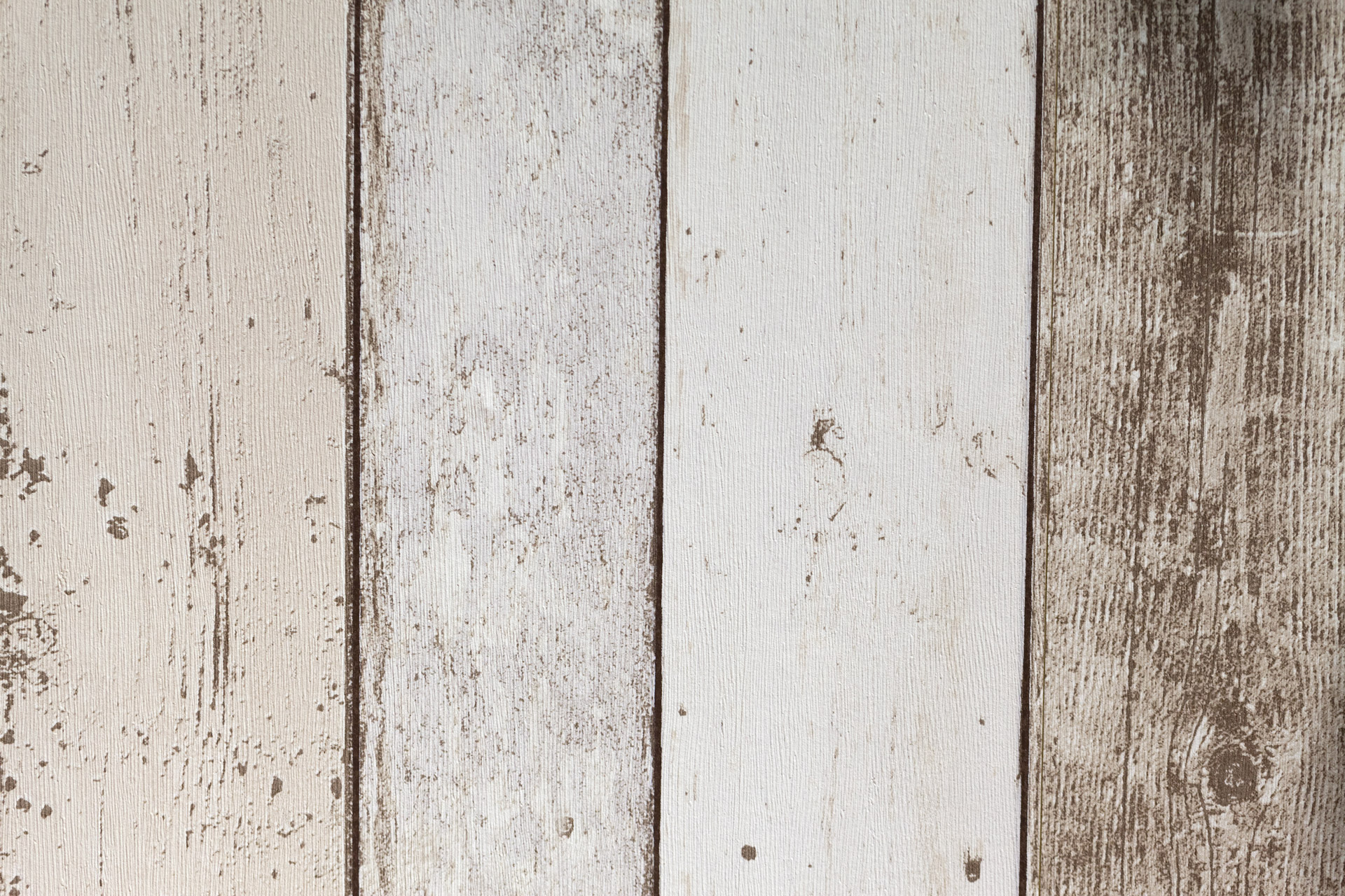 Old Painted Wood Background Free Stock Photo - Public Domain Pictures