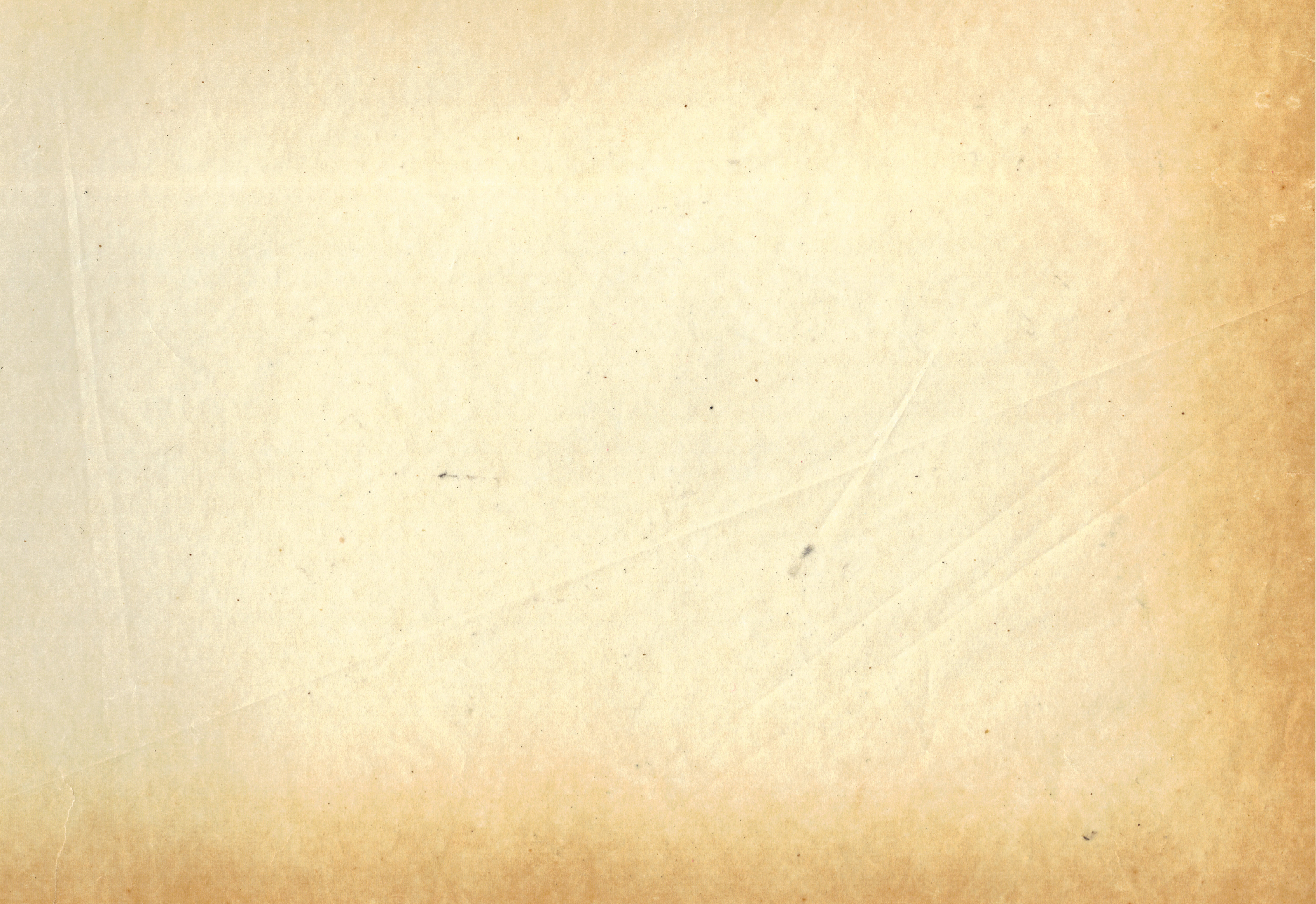 Simple Old Paper Textures (JPG) | OnlyGFX.com