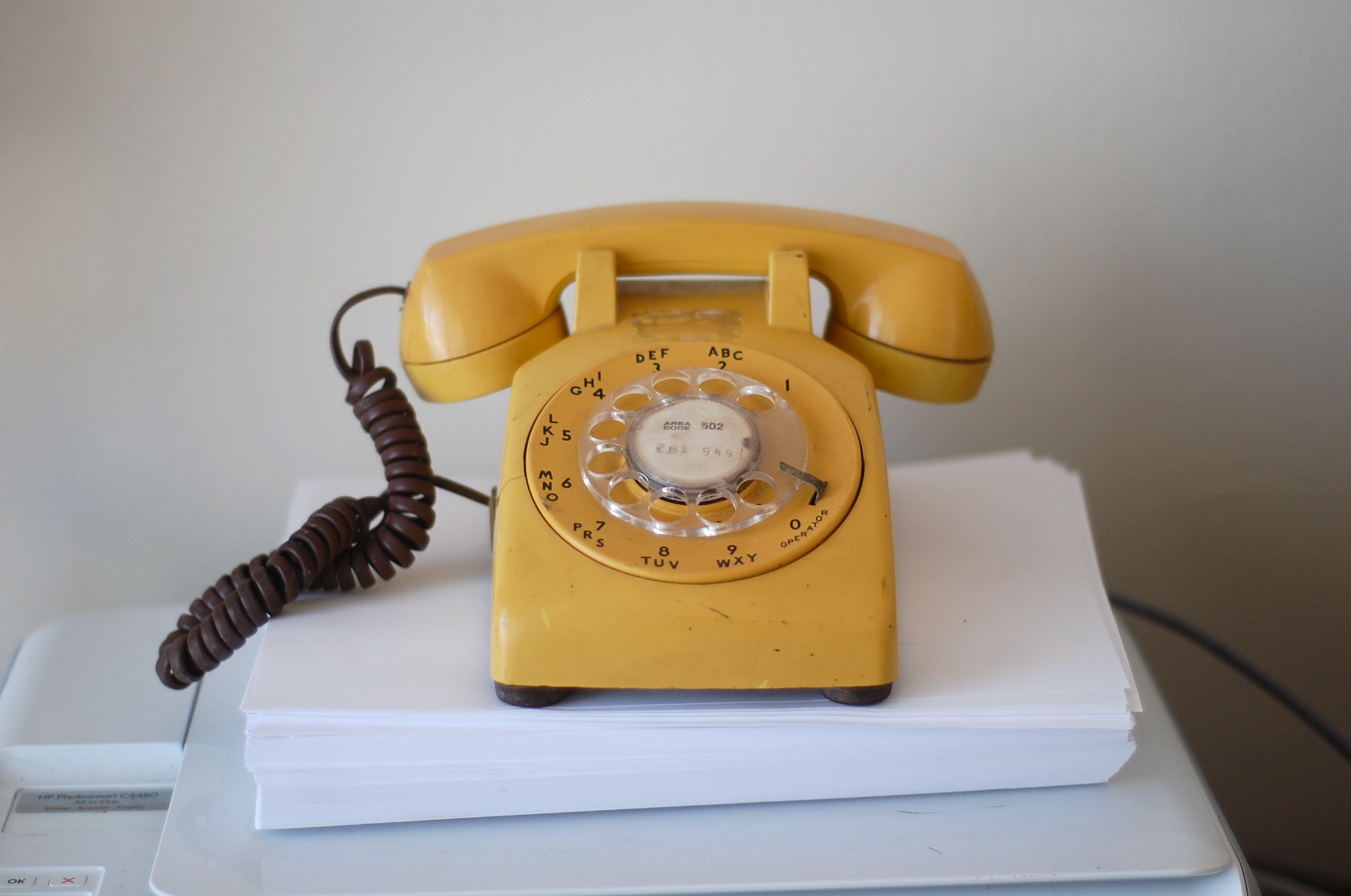 File:New Phone is an Old Phone.jpg - Wikimedia Commons