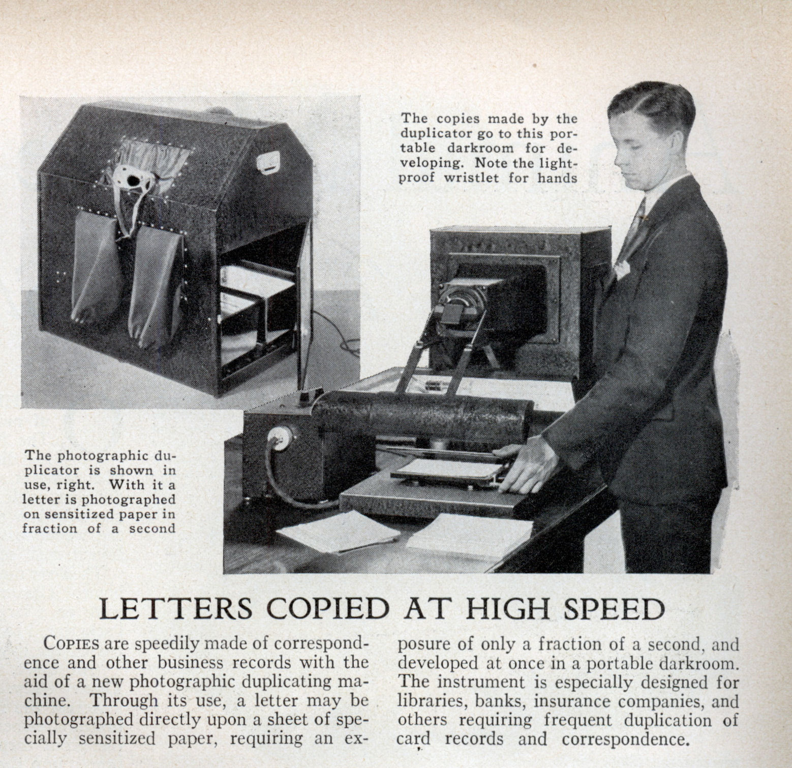Vintage Copier. | All Vintage 3C Electronics | Pinterest | Ads and Tech