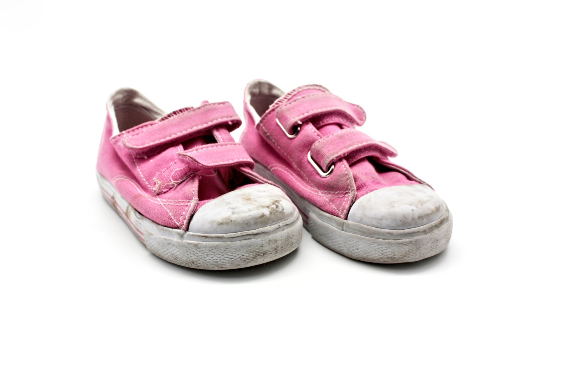 Old pink sneakers, Baby, Sneaker, New, Old, HQ Photo