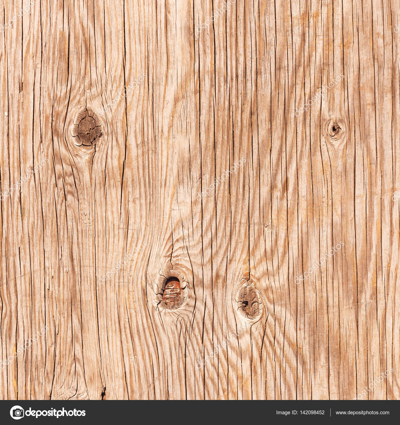 Old plywood texture — Stock Photo © smuayc #142098452