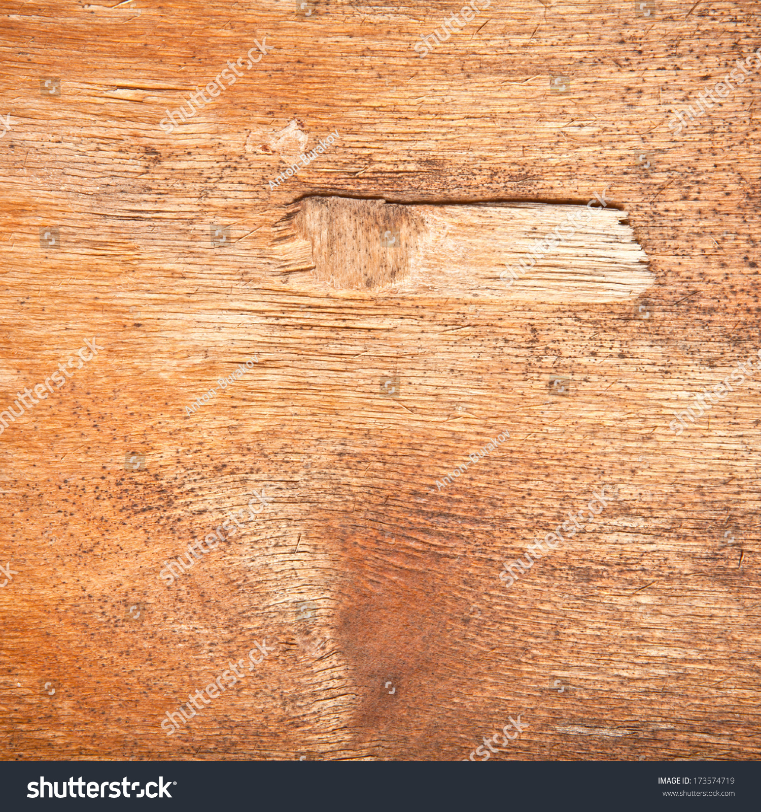 Old Plywood Background Stock Photo 173574719 - Shutterstock