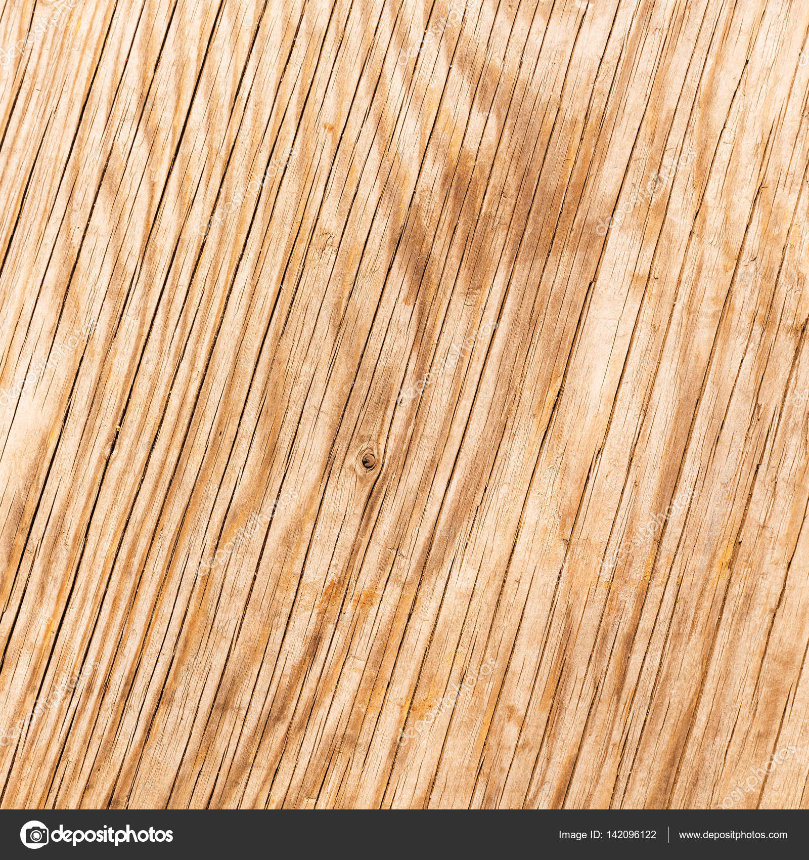 Old plywood texture — Stock Photo © smuayc #142096122