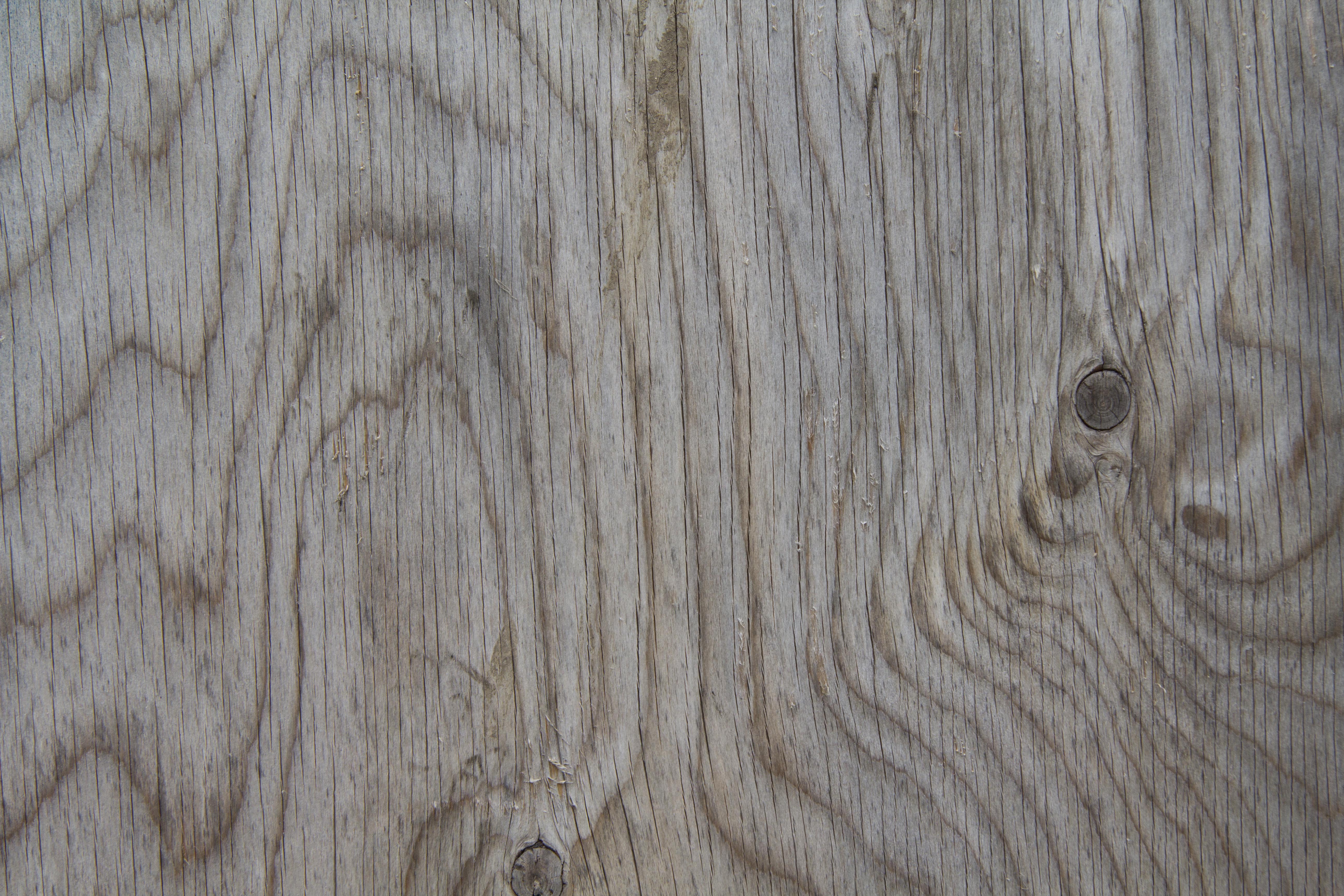 Plywood Texture « Lovelystock Textures - Free, High Quality Textures!