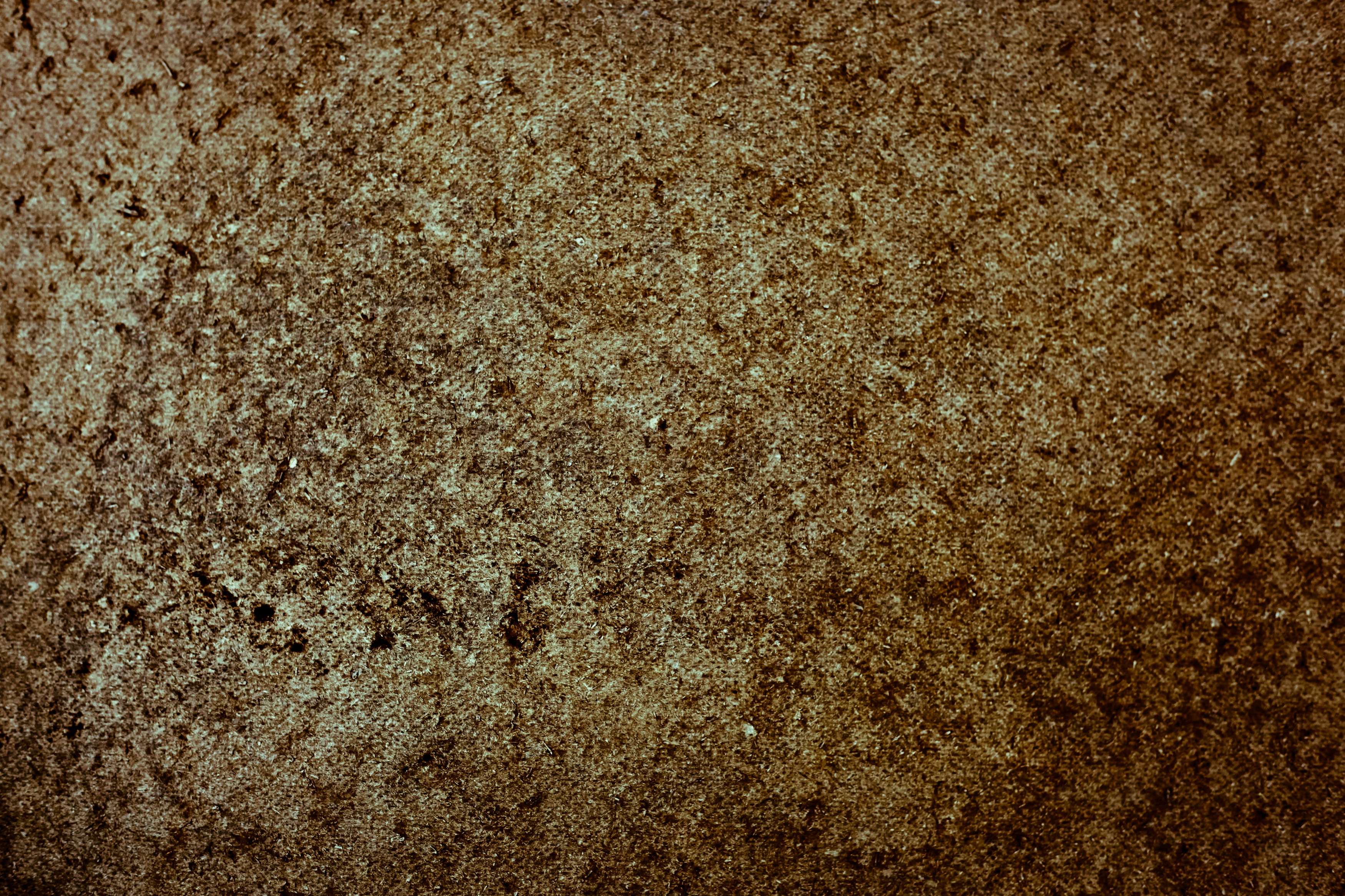 Old Plywood Texture, Damaged, Dirty, Freetexturefrida, Gritty, HQ Photo