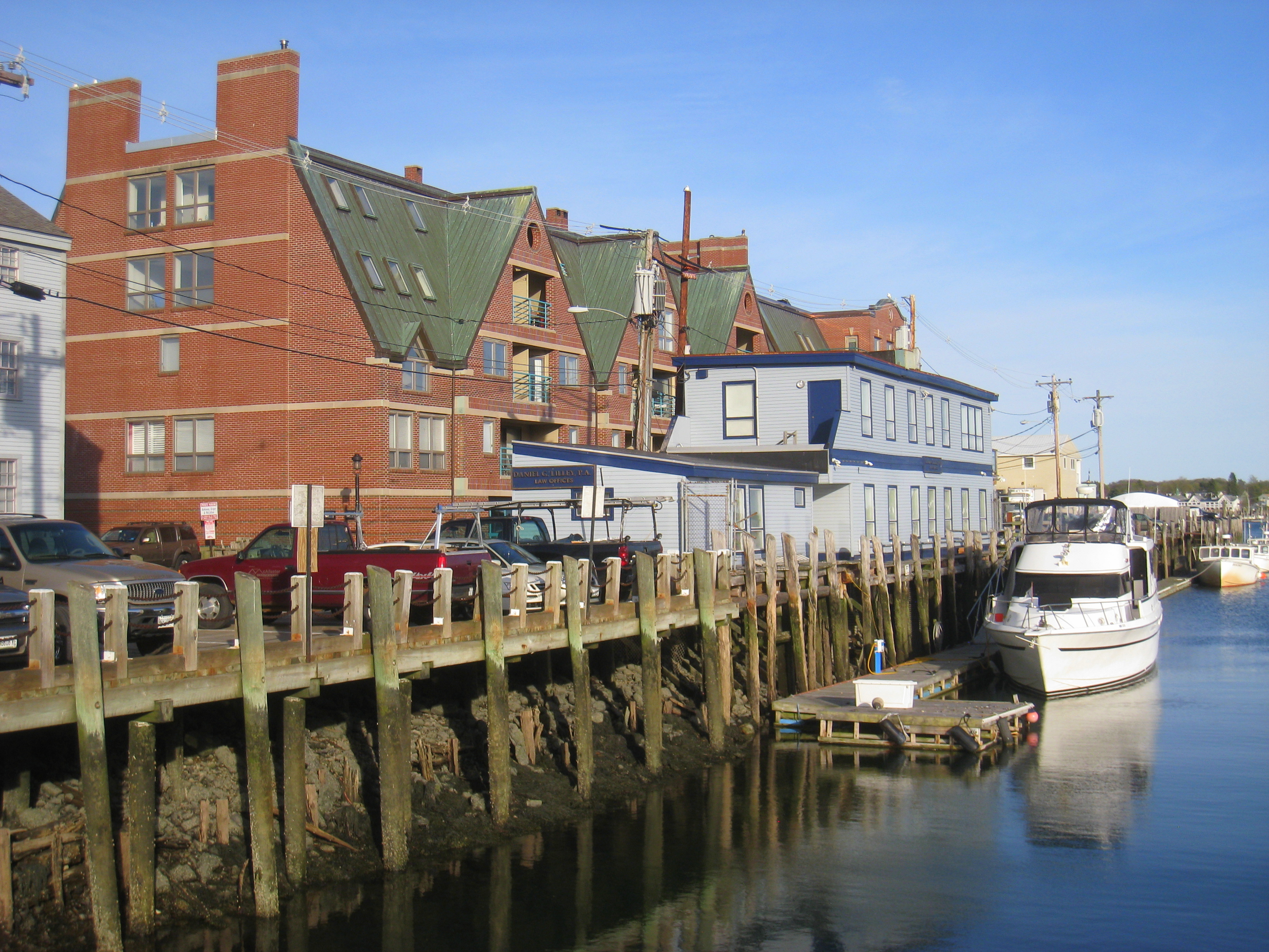 File:Old Port (Portland, Maine) - IMG 8084.JPG - Wikimedia Commons