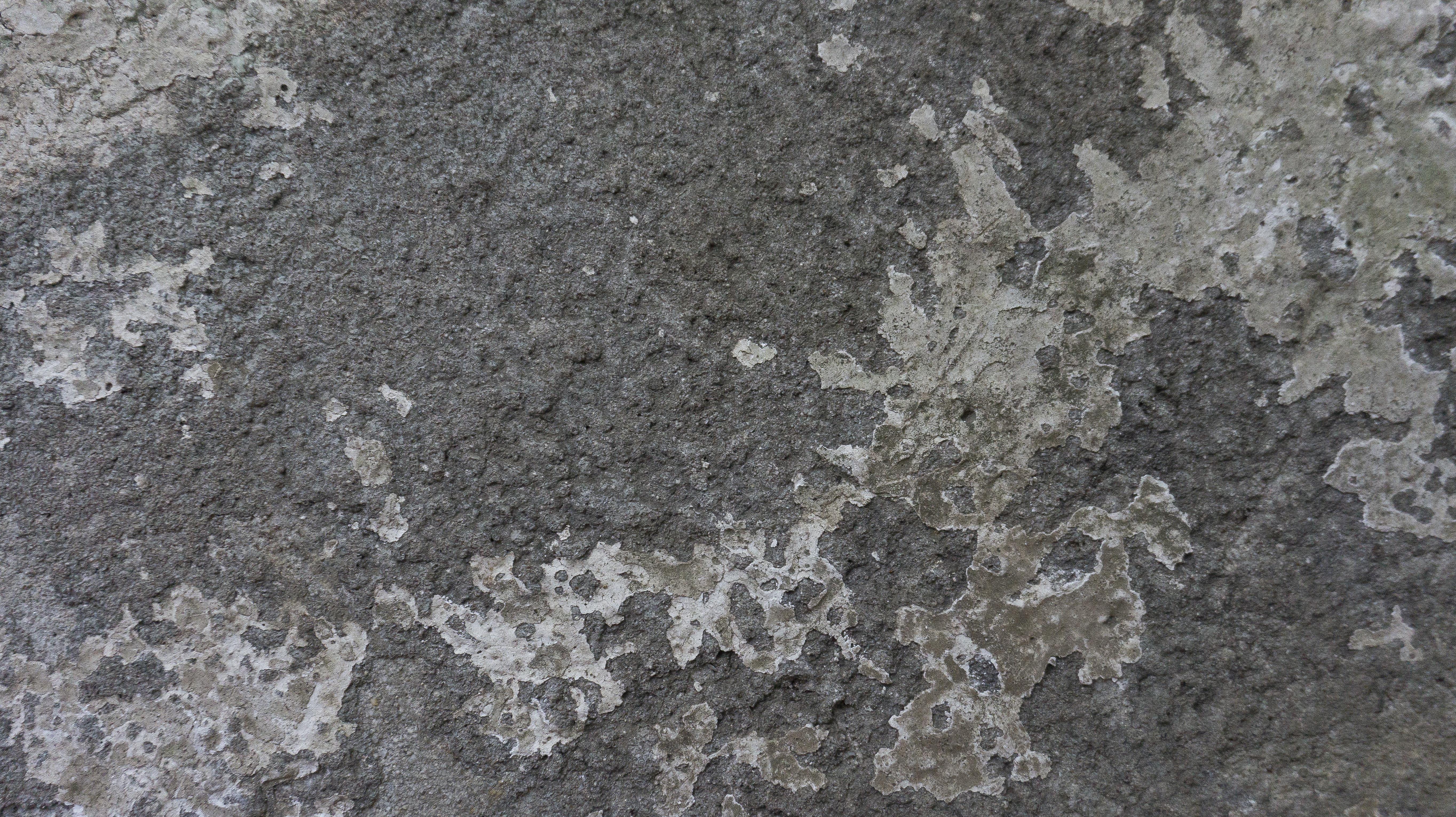 Free Images : rock, texture, floor, old, urban, wall, stone, asphalt ...