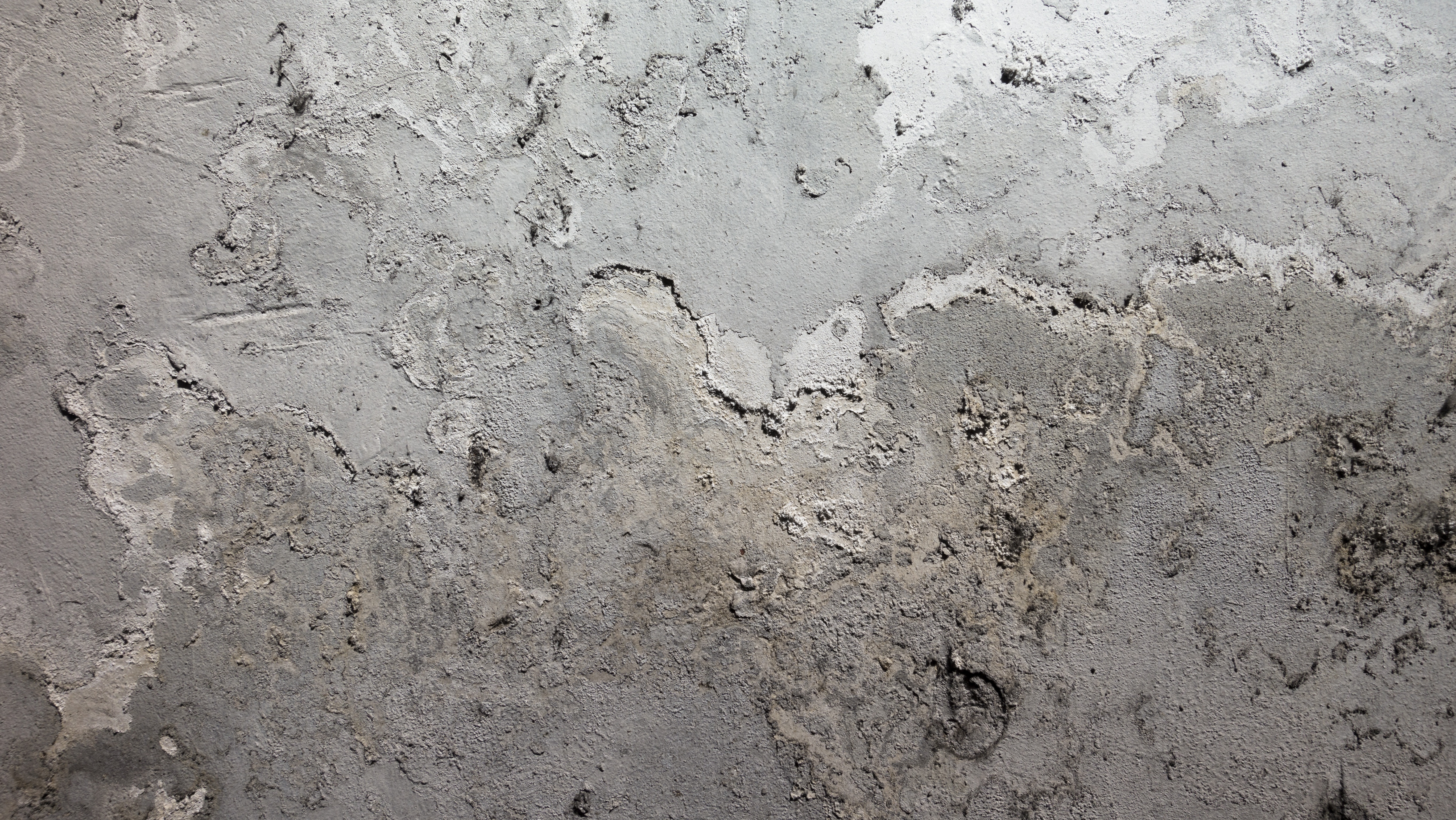 Обшарпанный бетон текстура