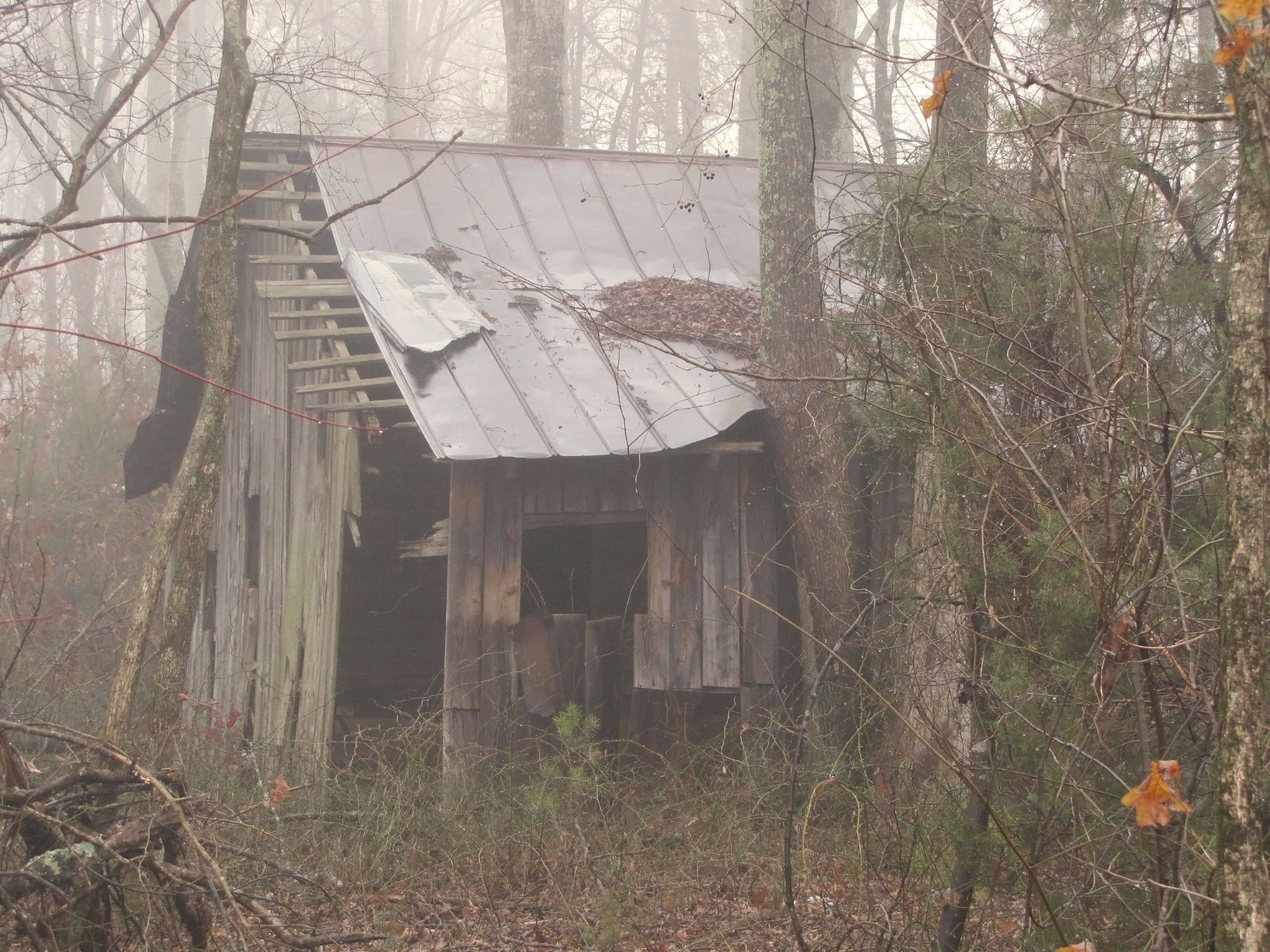 Old Shacks | Shanty | Pinterest | Destruction, Barn and Cabin