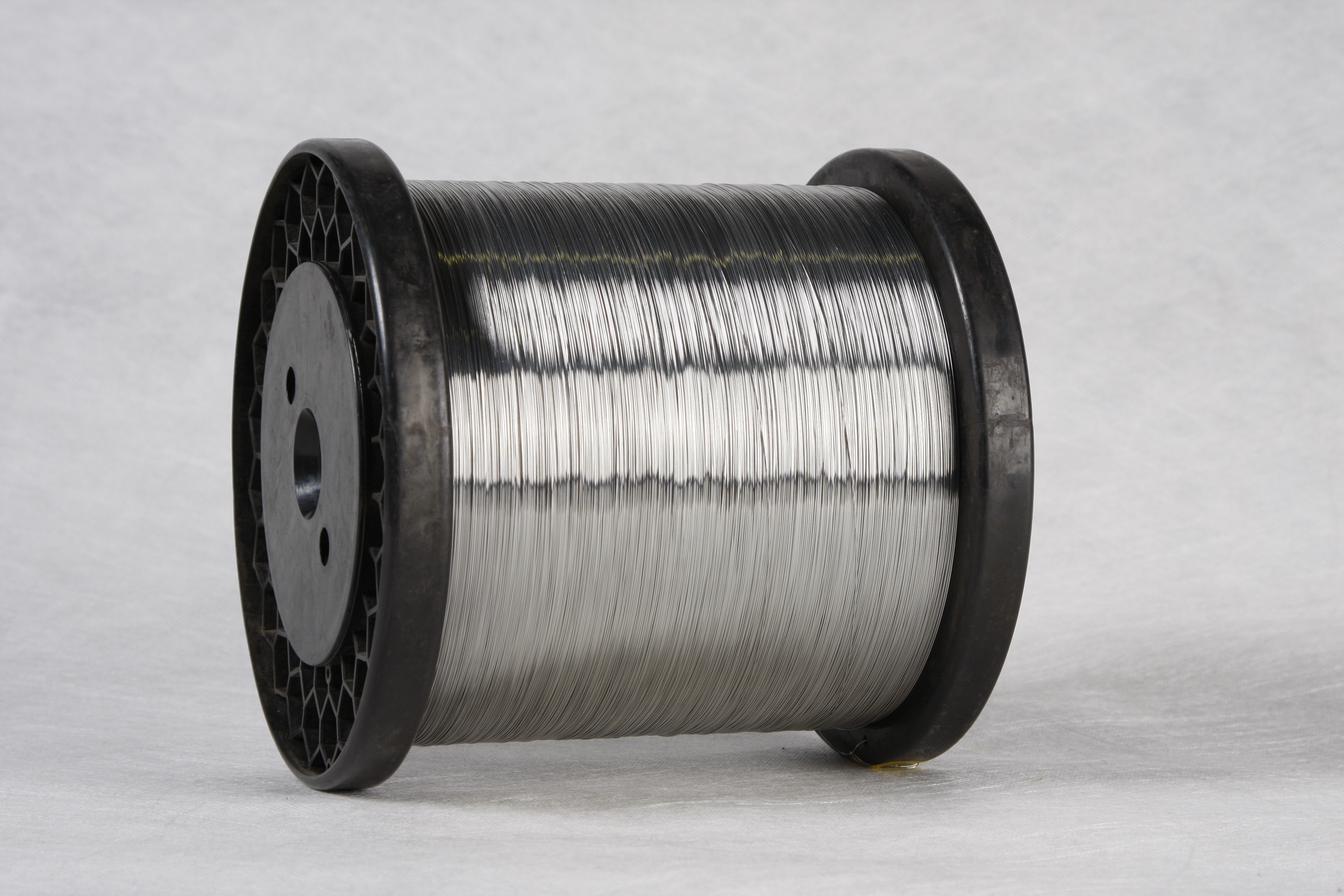 Stainless Mesh | Stainless Steel Wire & Mesh