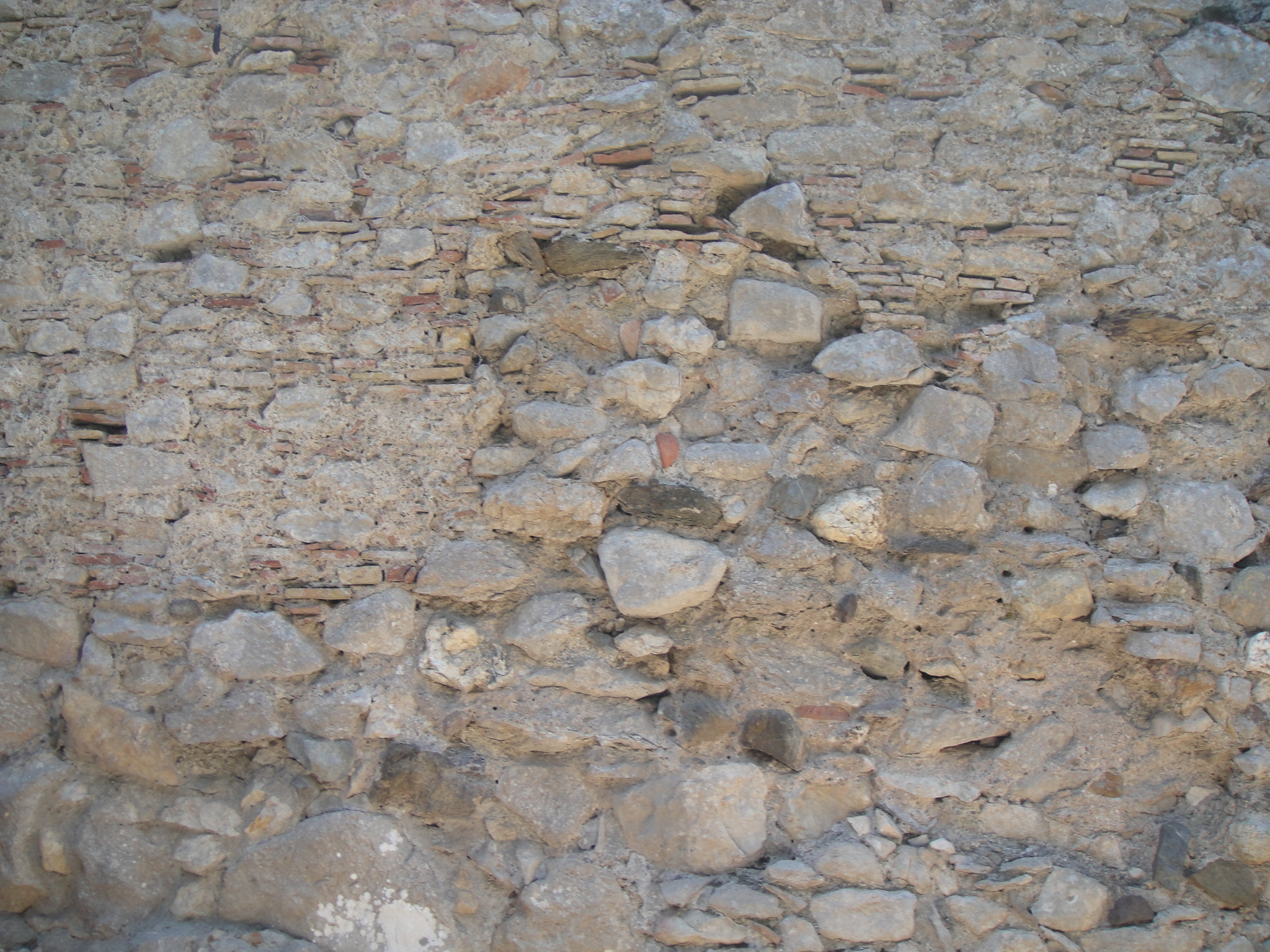 stone-wall-texture - MGT Design