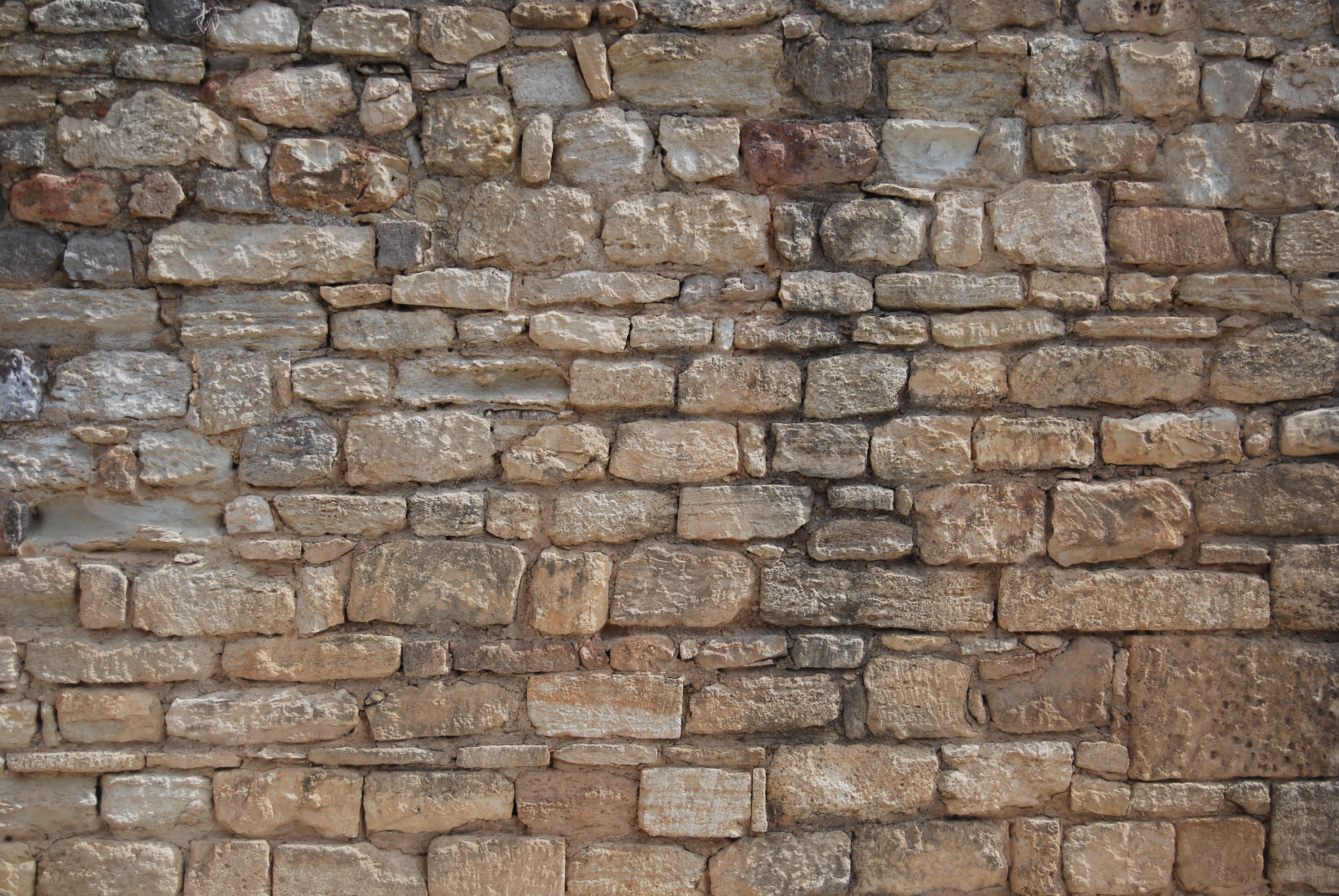 old stone castle texture - Google Search | Textures | Pinterest ...