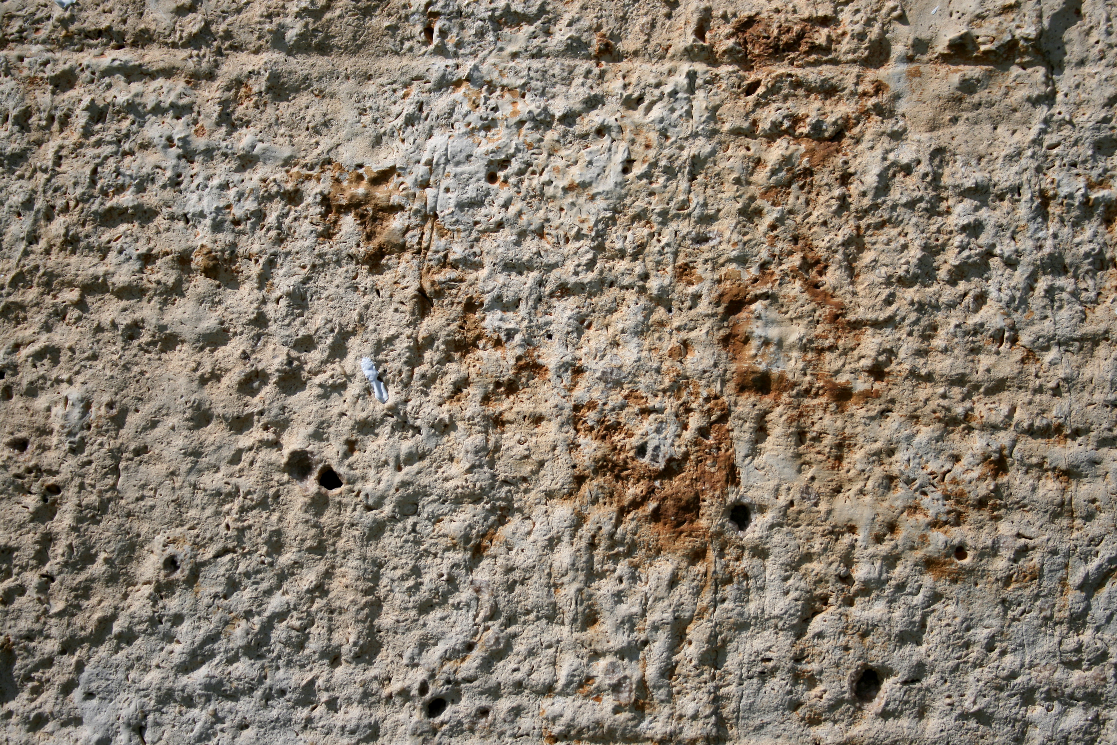 Old Stone Texture