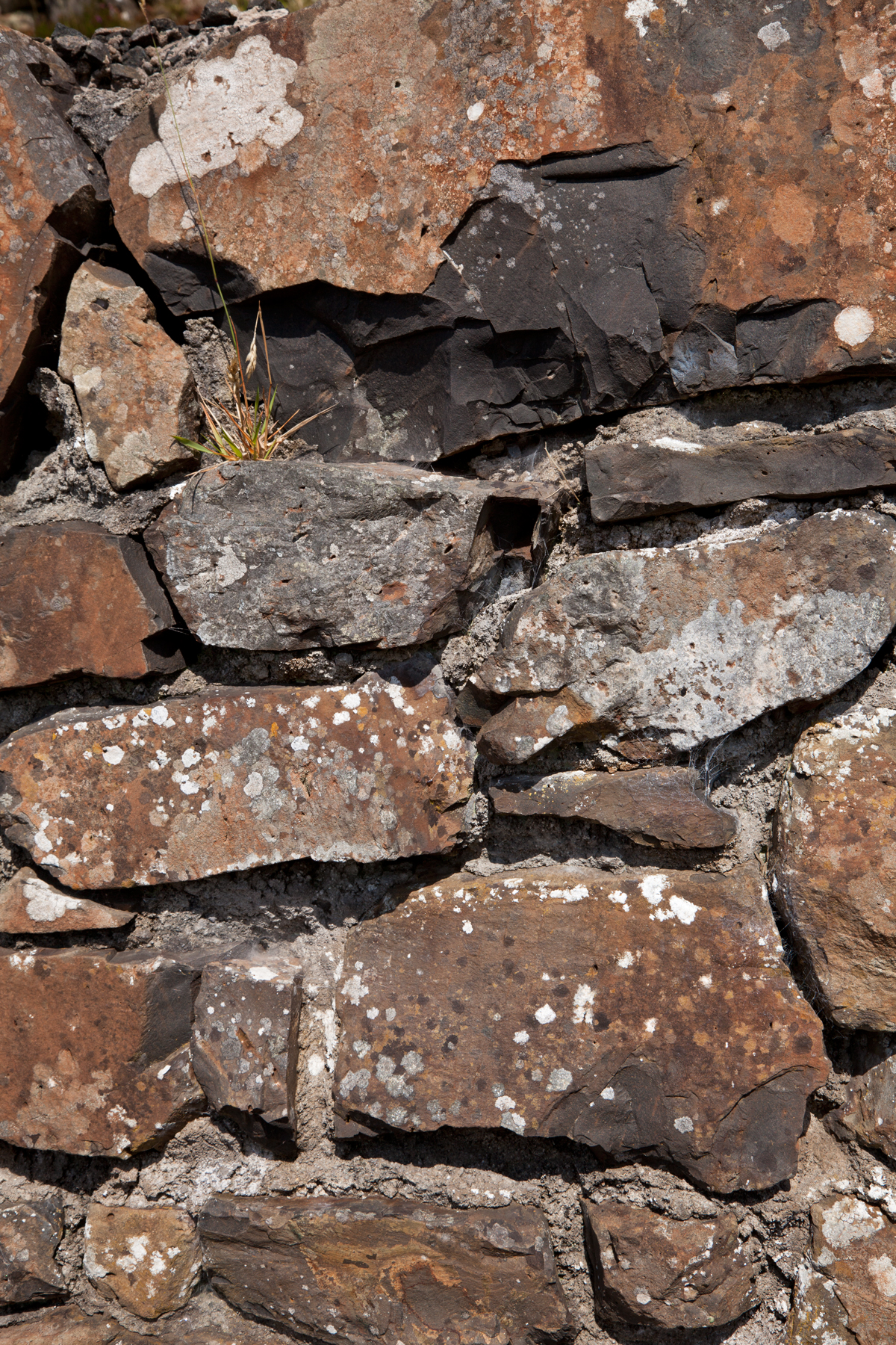 Old Stone Wall Texture, Age, Stock, Resource, Somadjinn, HQ Photo
