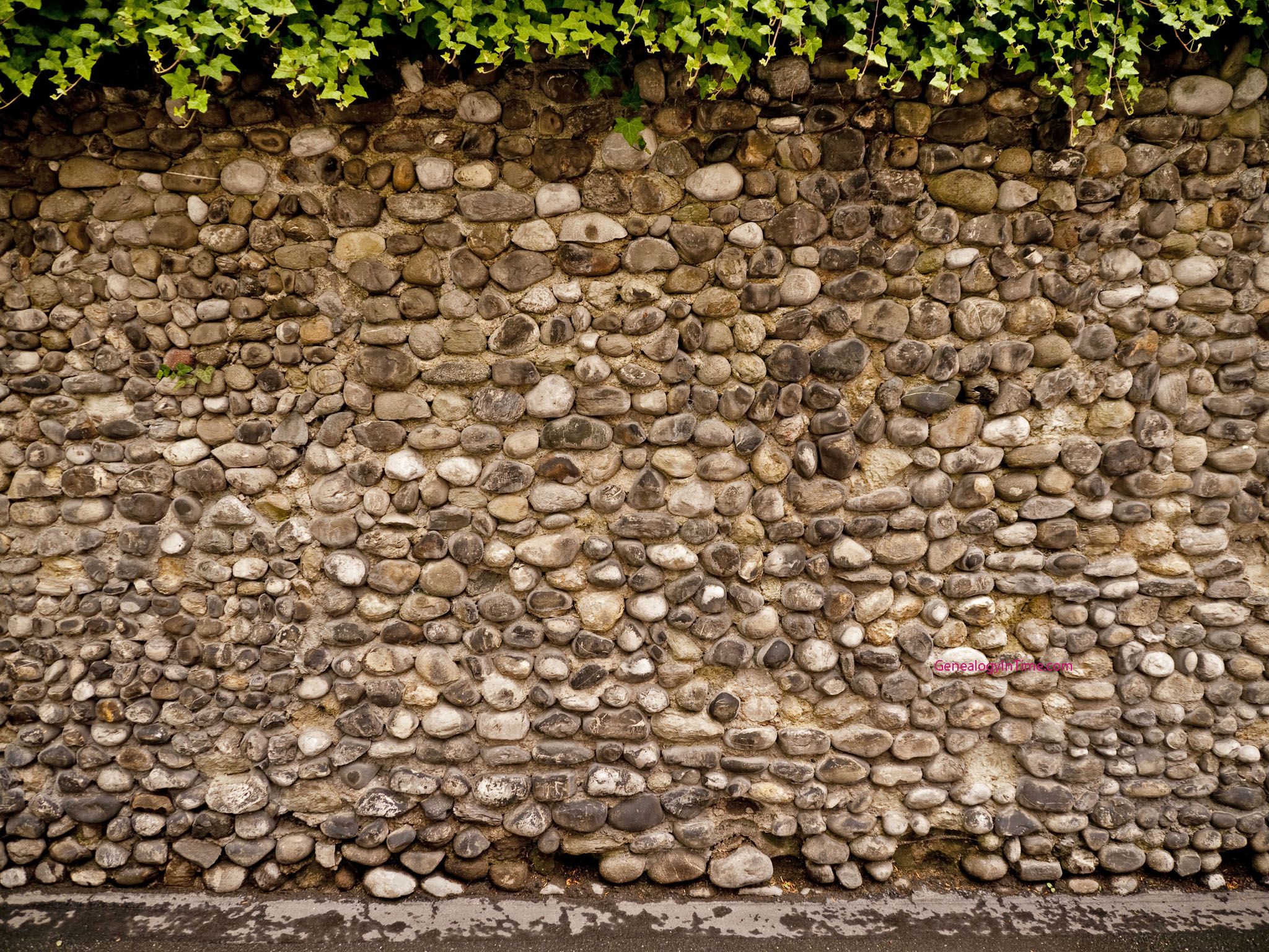Free Stone Wall Images (page 4)
