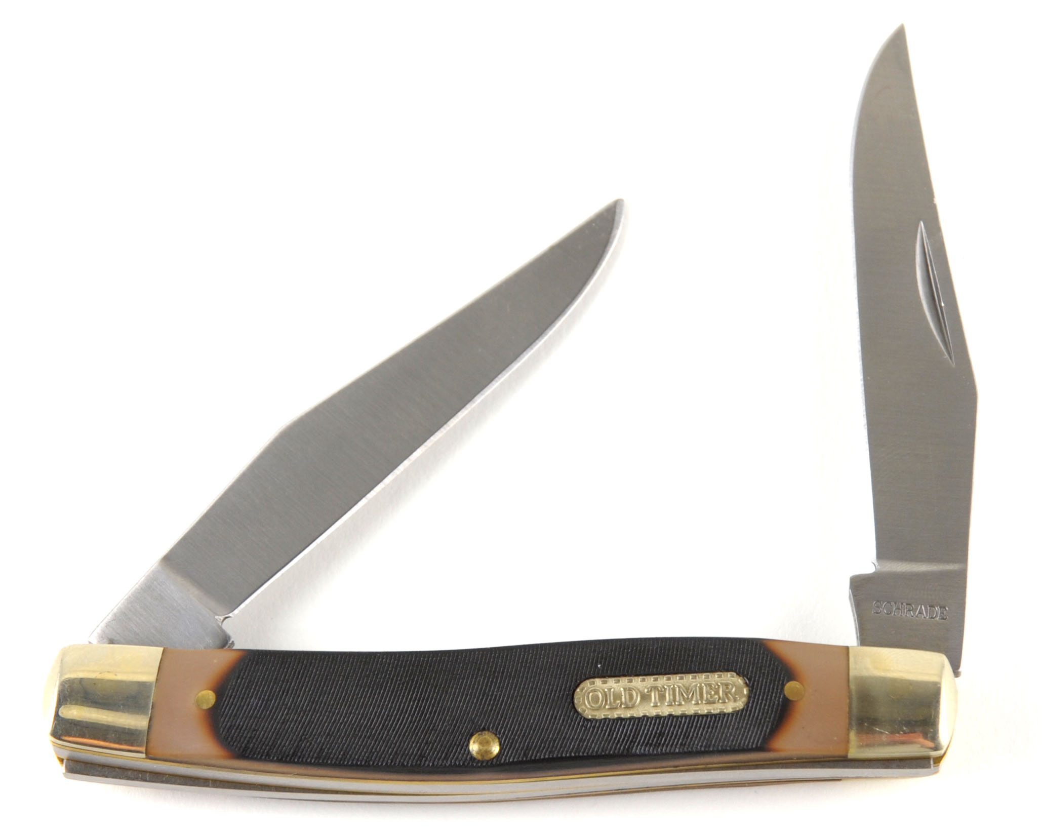 Which is the best Old Timer pocket knife to suit your needs? - My ...