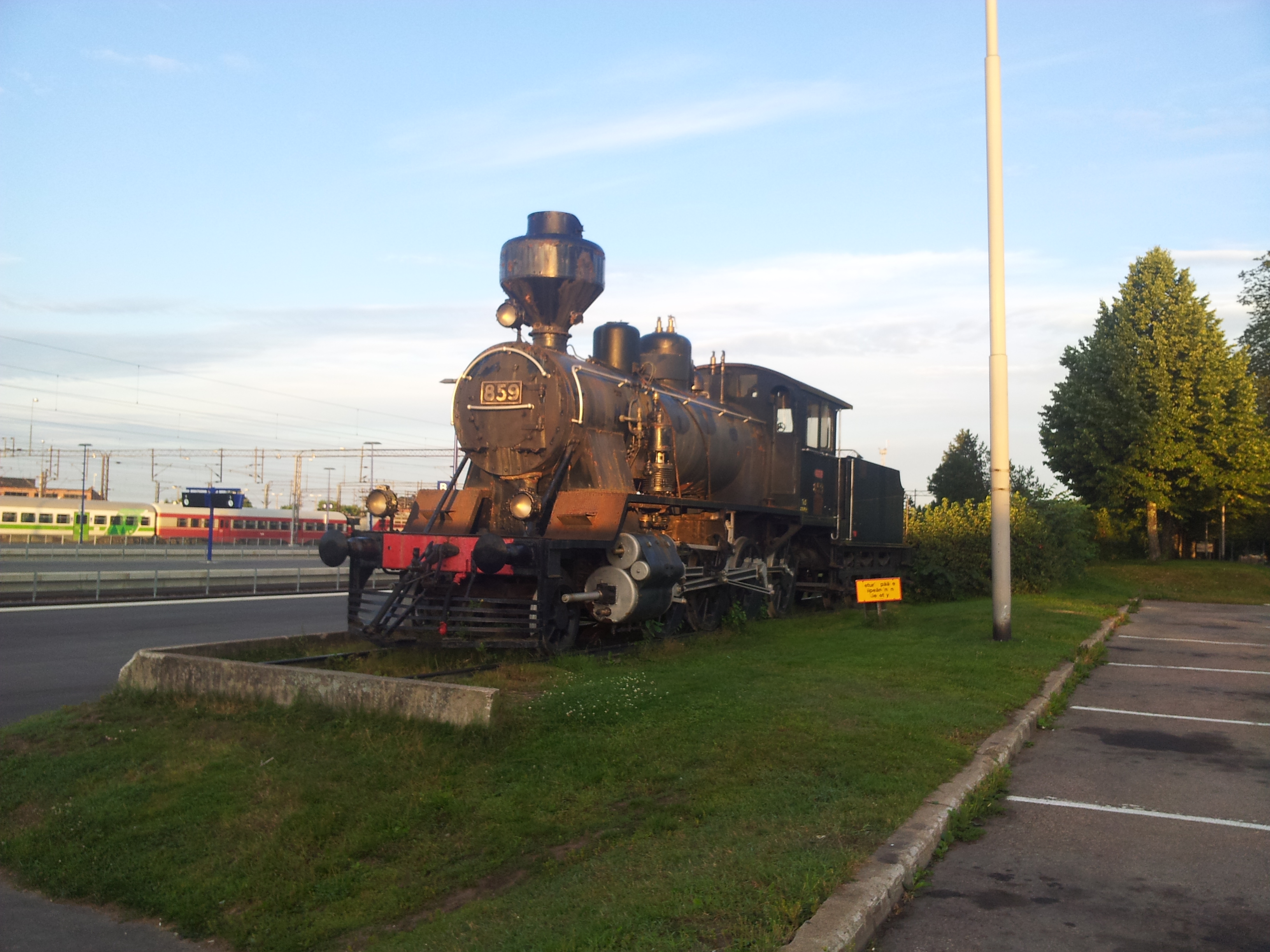 Old train, Locomotive, Old, Steam, Train, HQ Photo