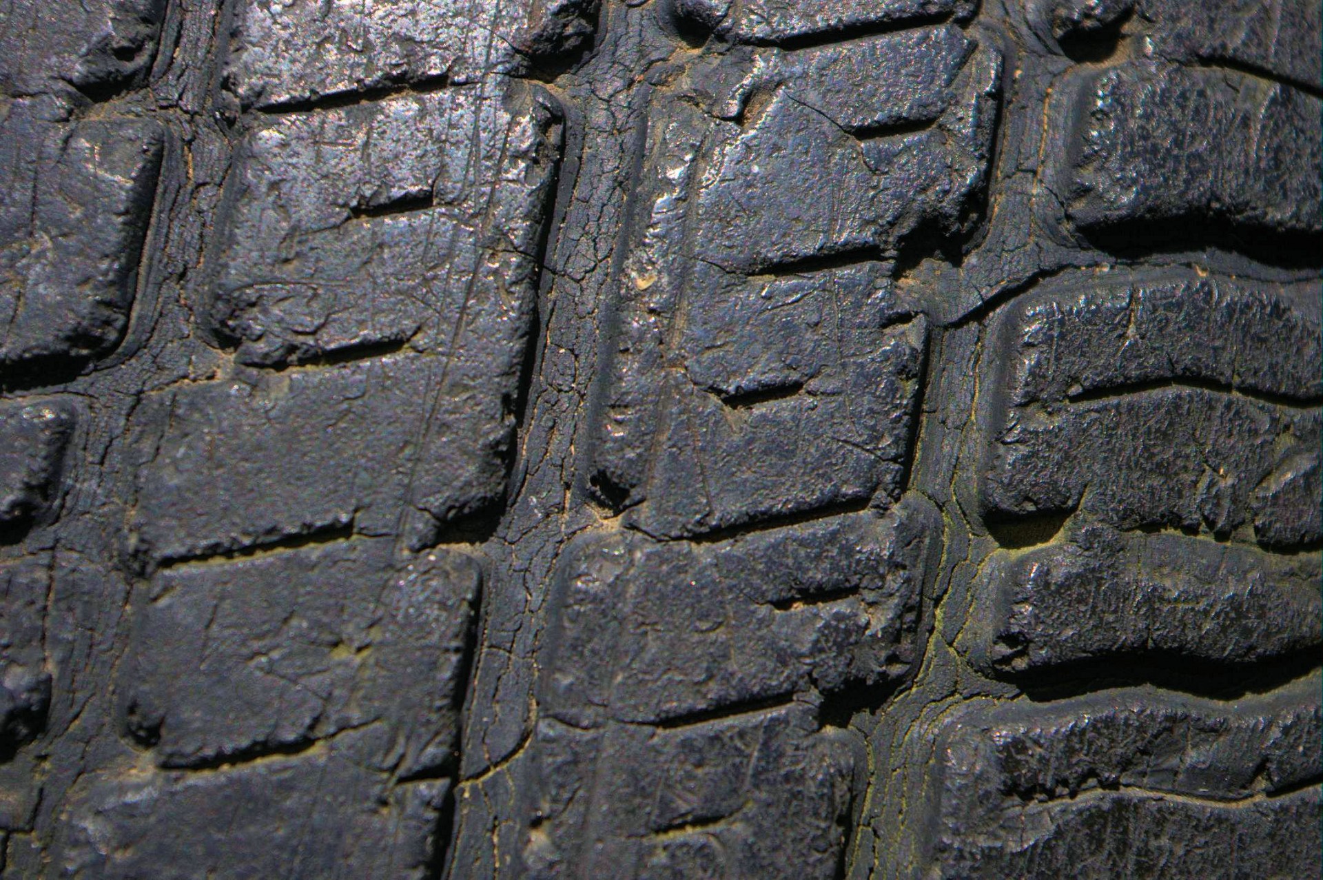 Old Tyre Background Free Stock Photo - Public Domain Pictures