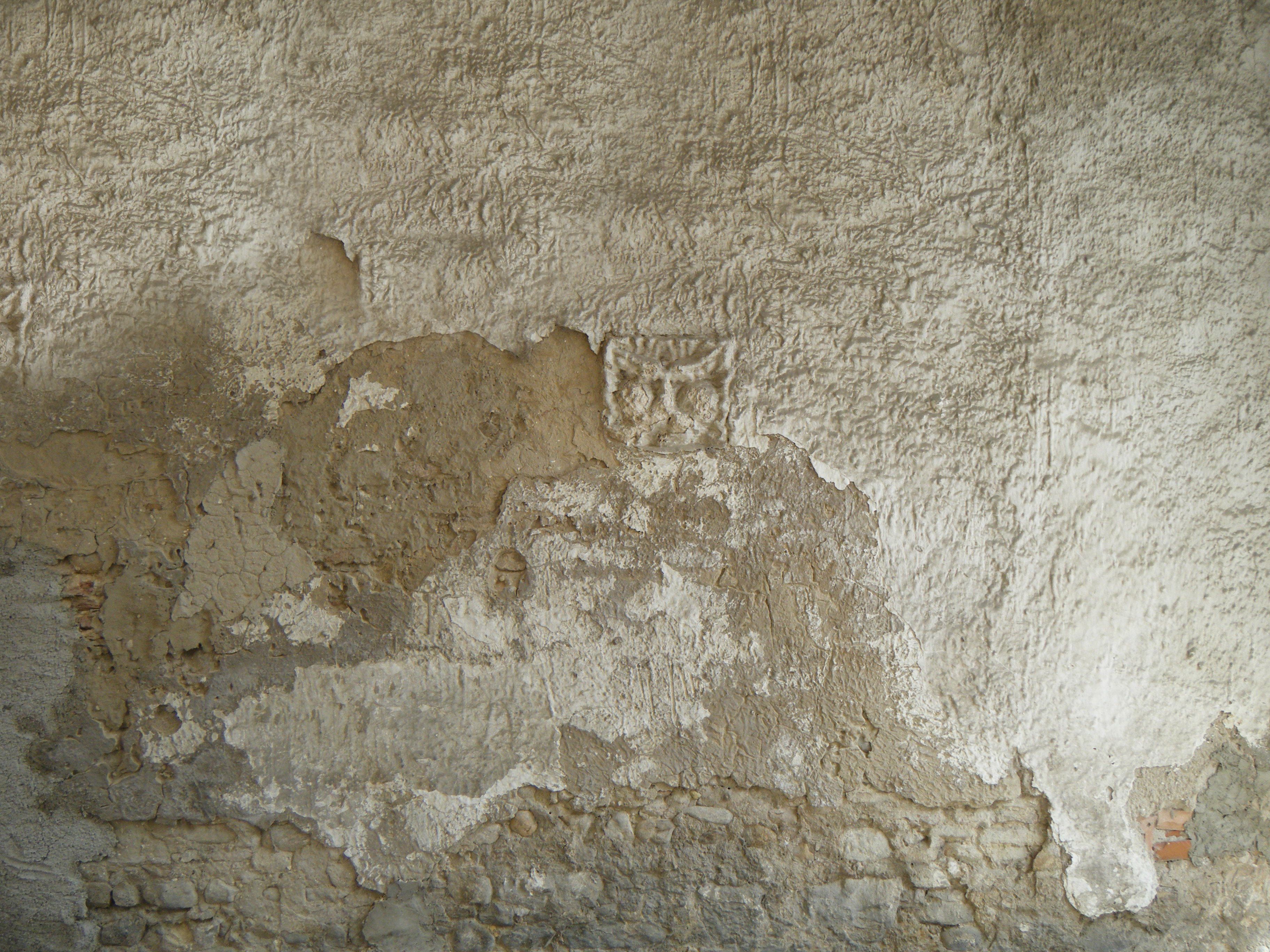 old plaster wall texture - Recherche Google | Textures - Misc ...