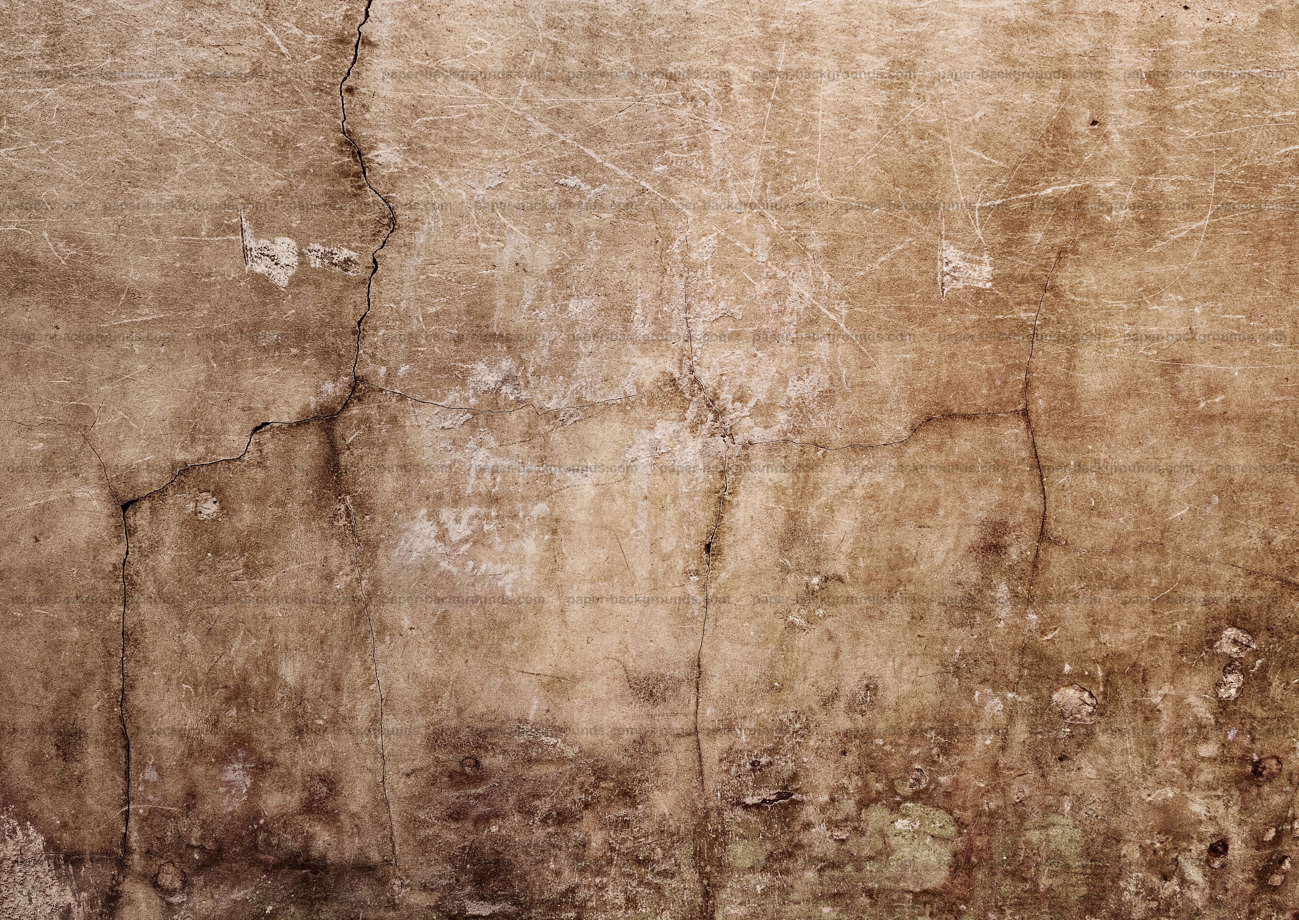 Old Wall Texture Res Pixels Large - DMA Homes | #33236