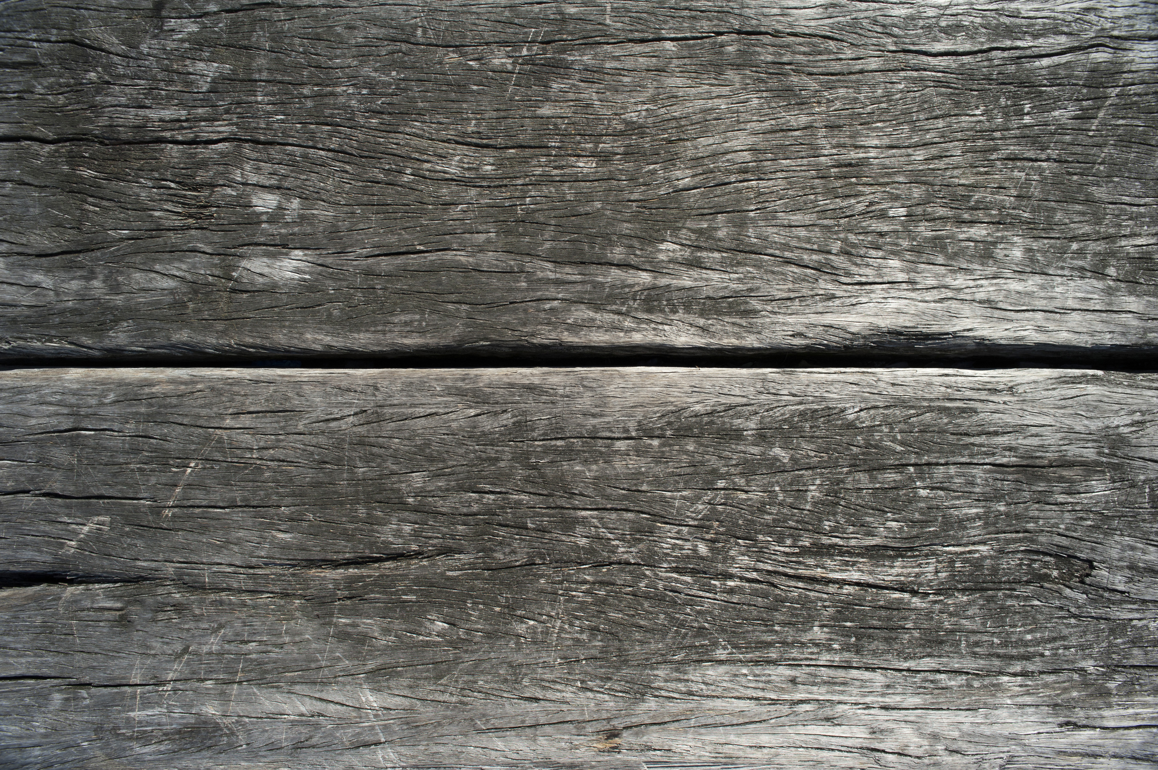 Wooden board texture photo