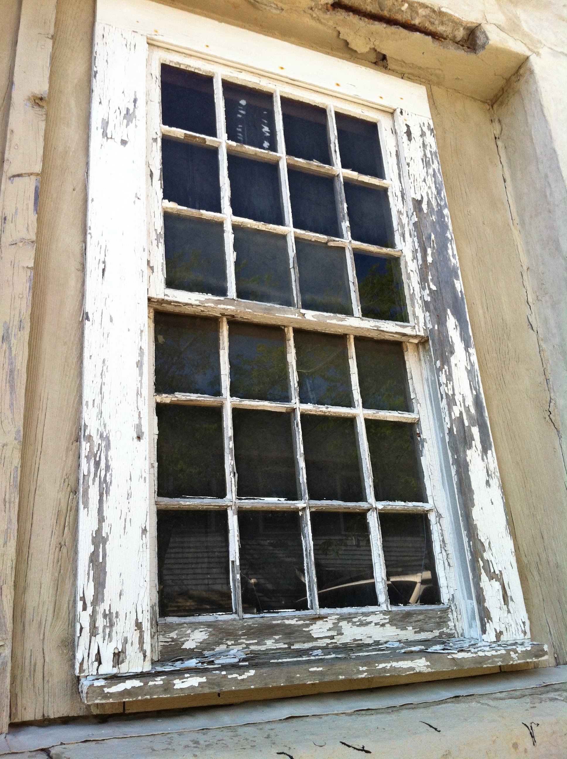 9 Reasons To Keep Your Old Windows