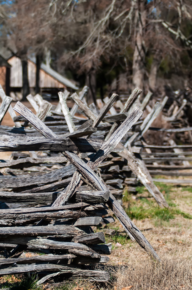 Old Wood, Fence, Old, Structure, Wood, HQ Photo