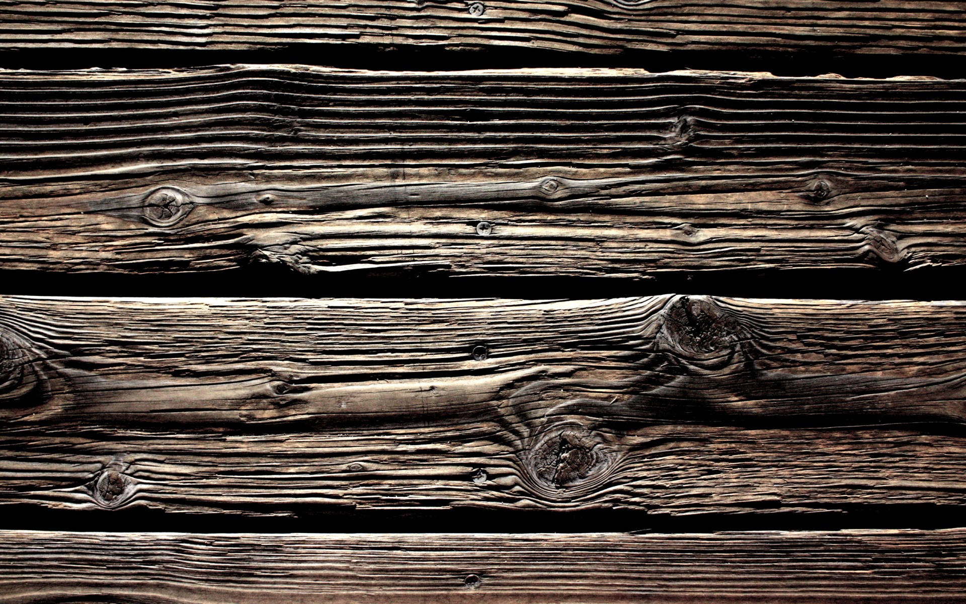 BRONXTON old-wood-panel-1920x1200 - BRONXTON