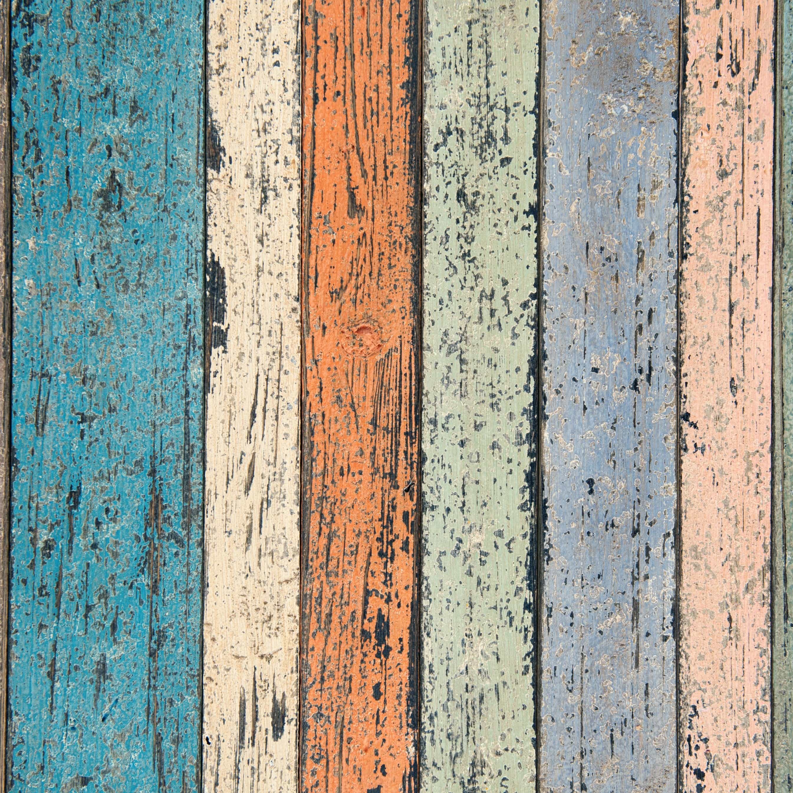 Free picture: old, wood, colorful, surface, hardwood, texture, wood knot